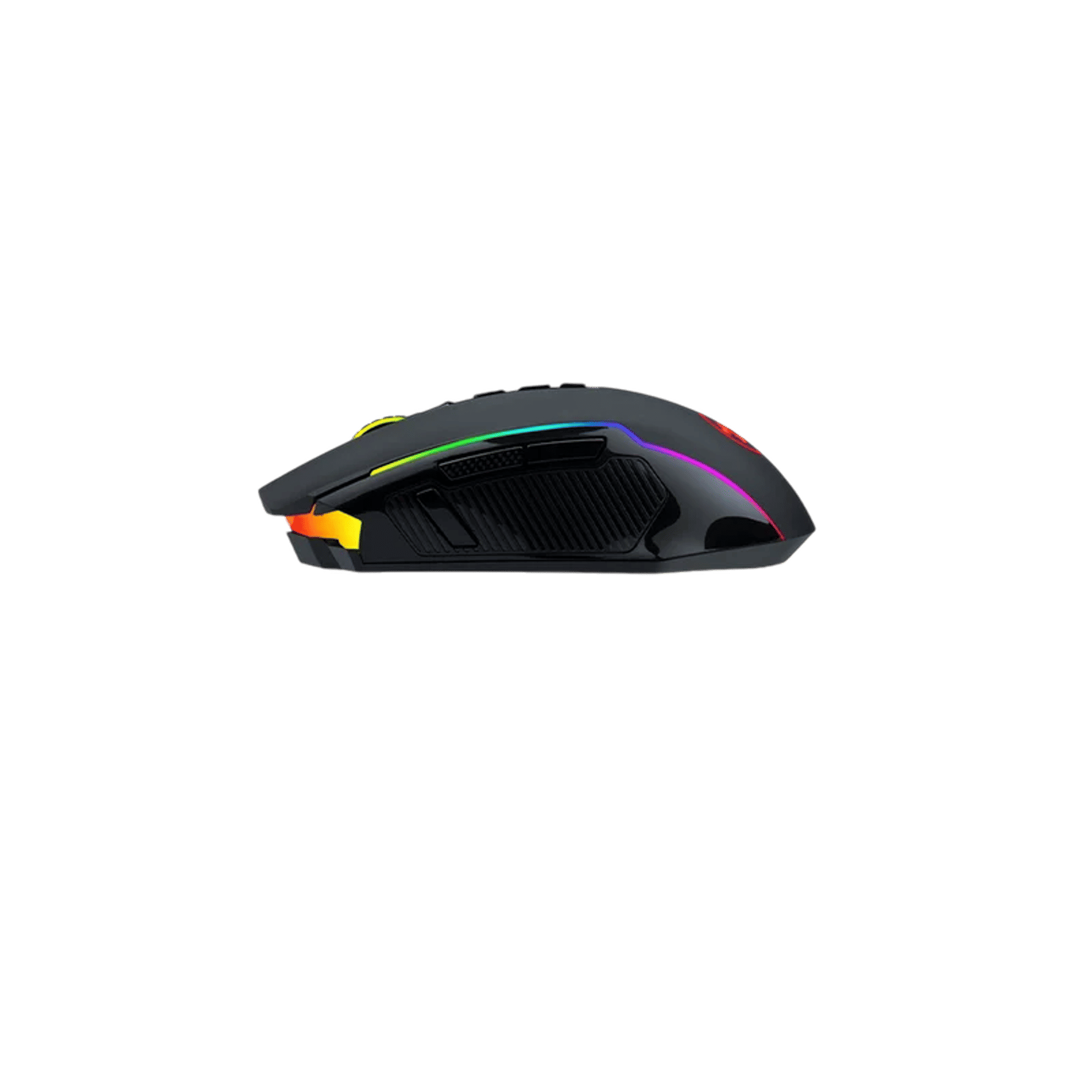 Redragon M910-KS RANGER LITE Wireless Gaming Mice — image 4