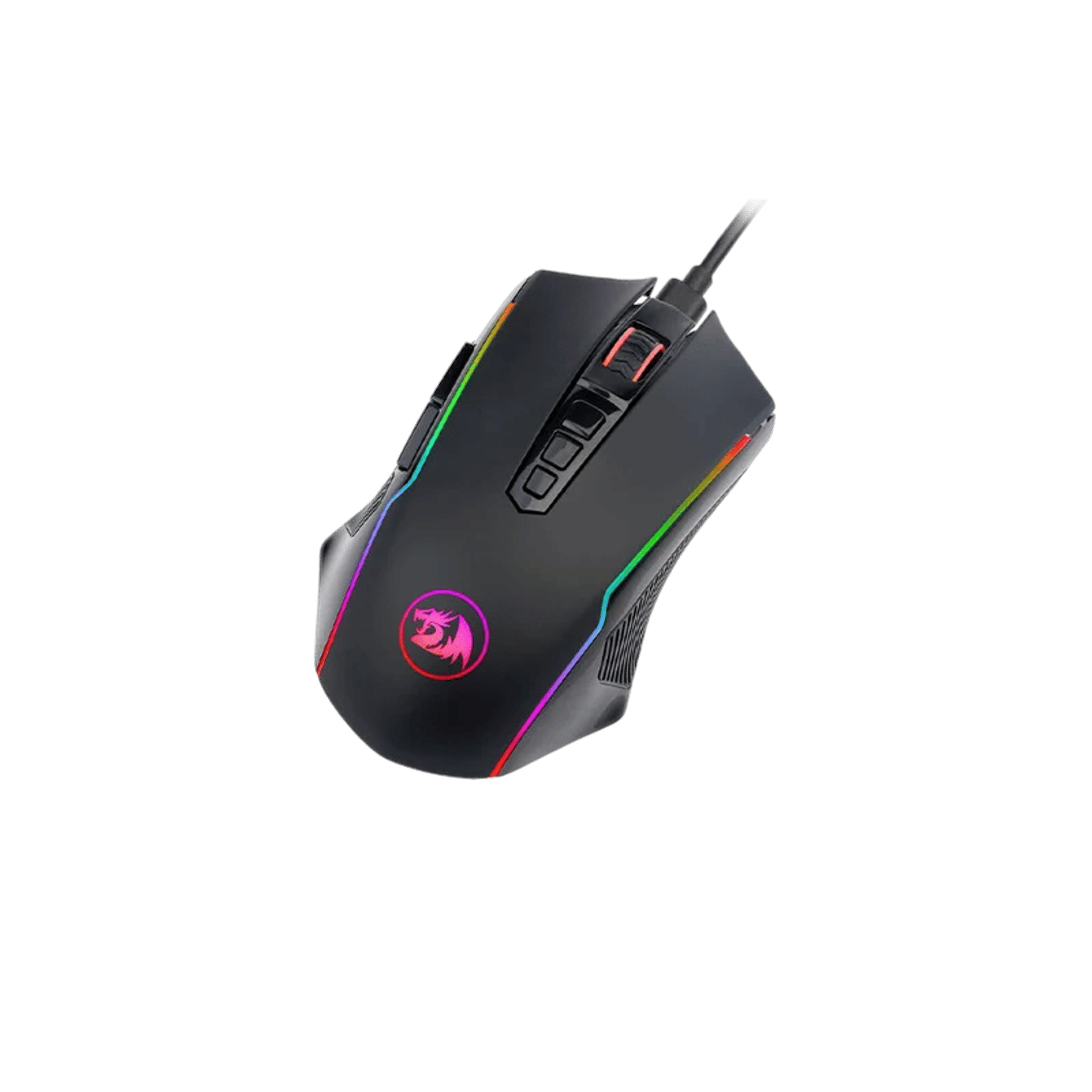 Redragon M910-KS RANGER LITE Wireless Gaming Mice — image 5