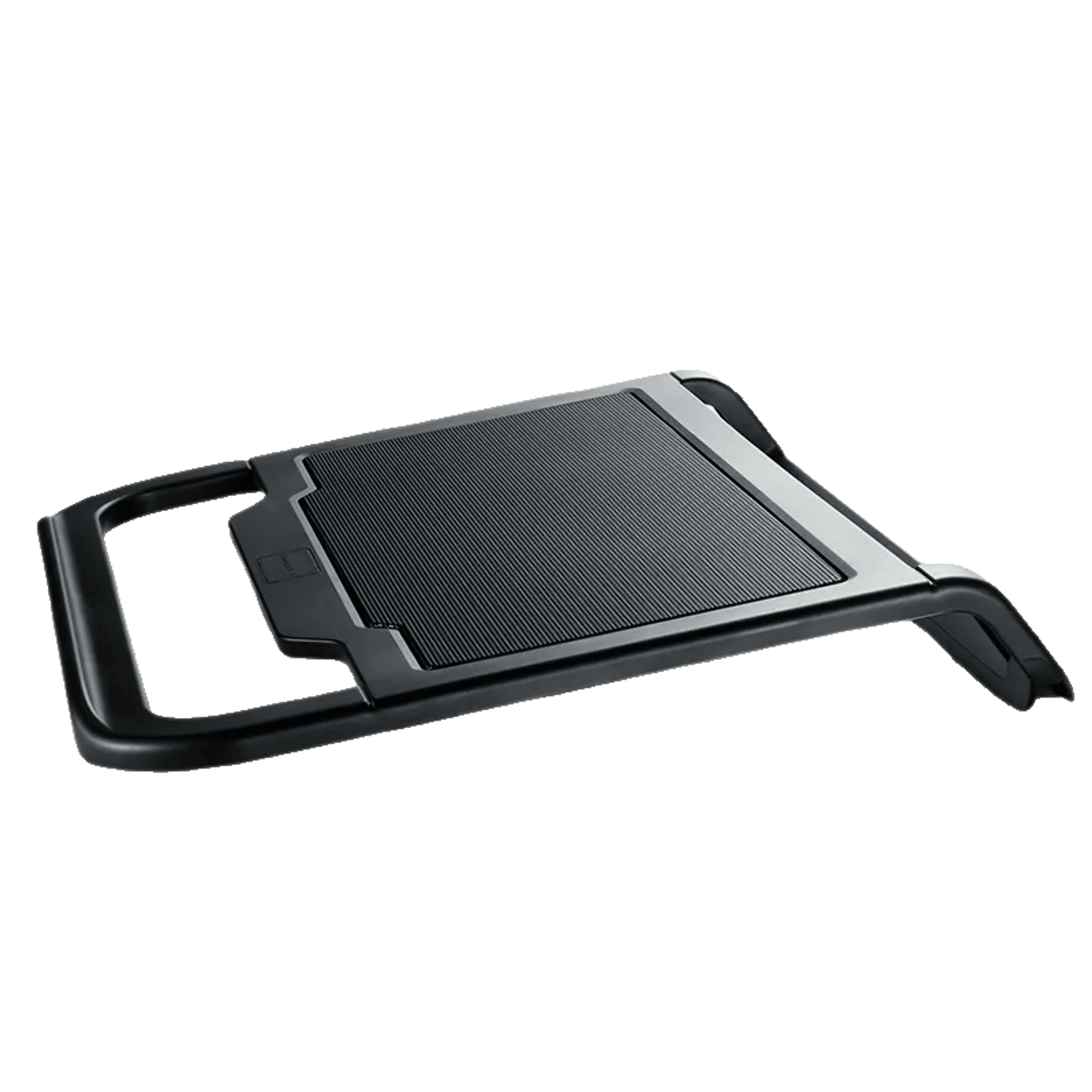 DeepCool N200 Cooling Pad — image 3
