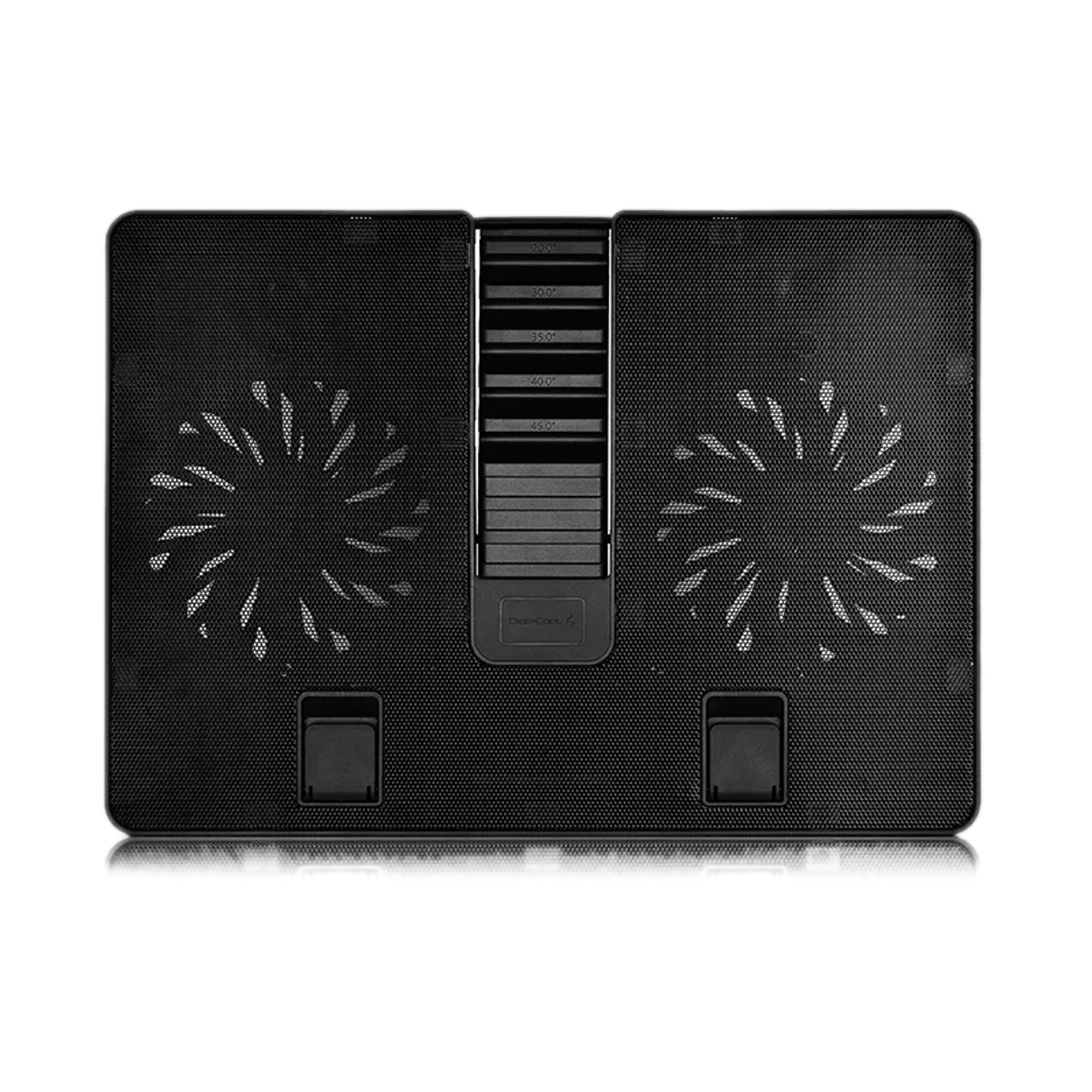 DeepCool U Pal Cooling Pad — image 4