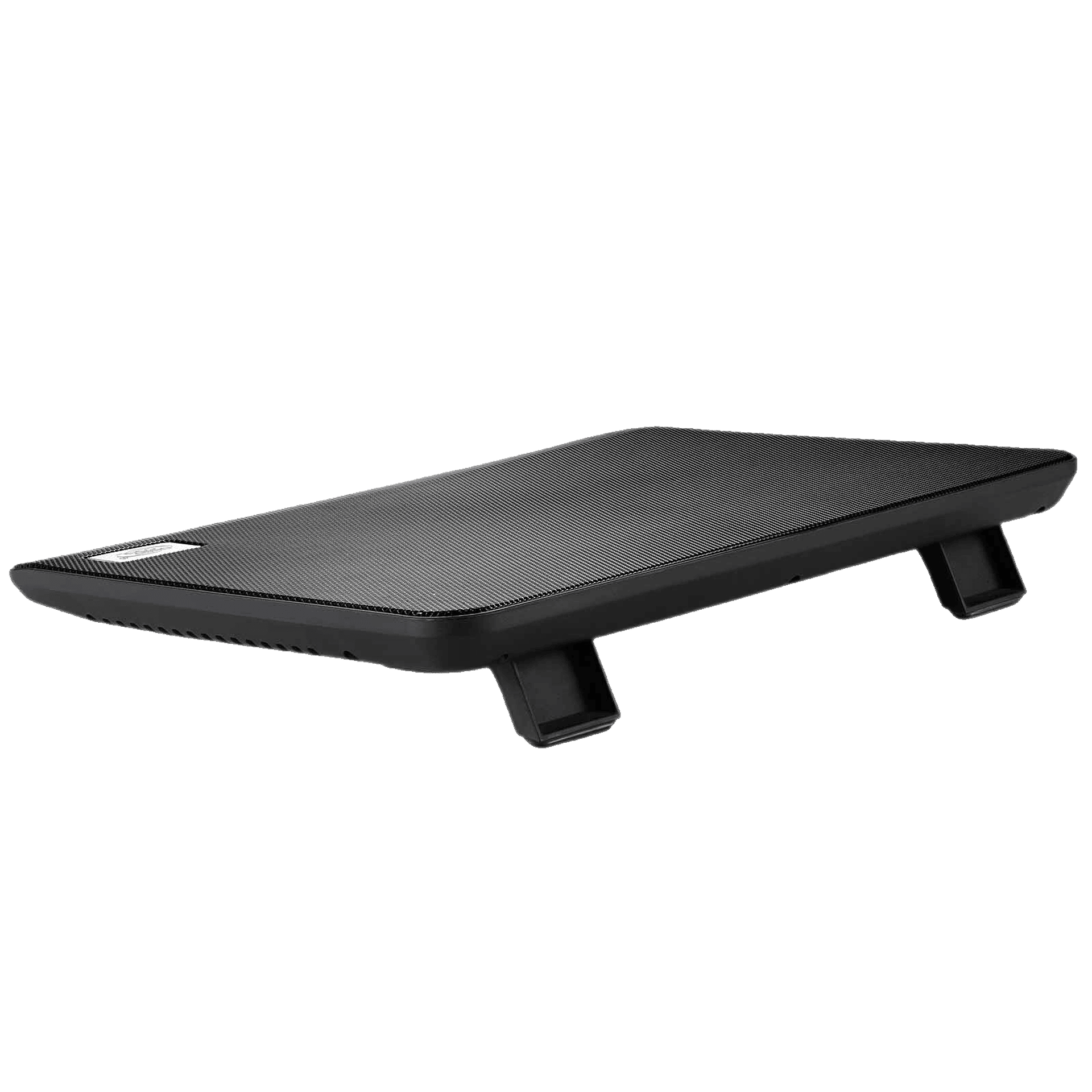 DeepCool N17 Cooling Pad — image 2