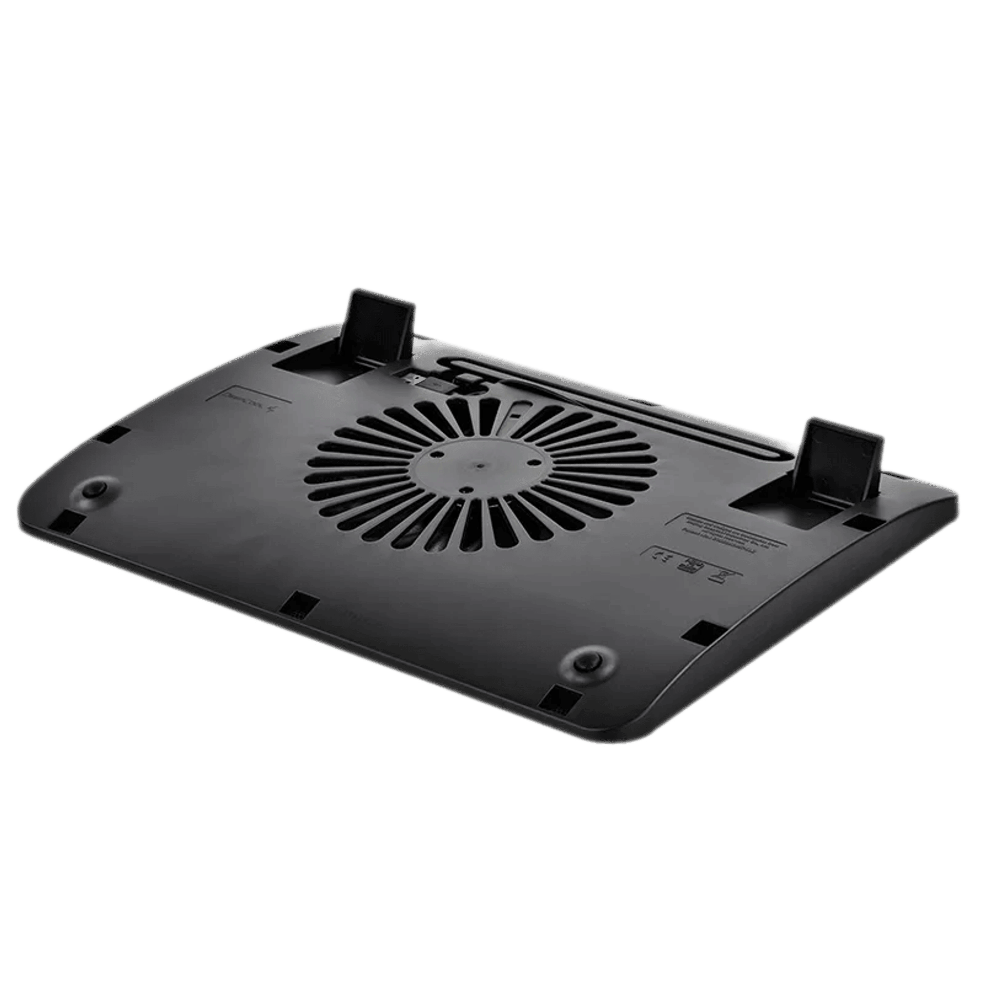 DeepCool Wind Pal Mini Cooling Pad — image 3