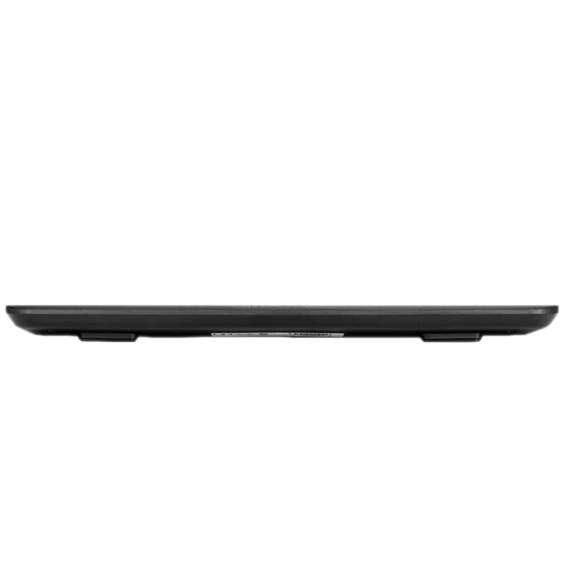 DeepCool N19 Cooling Pad — image 3