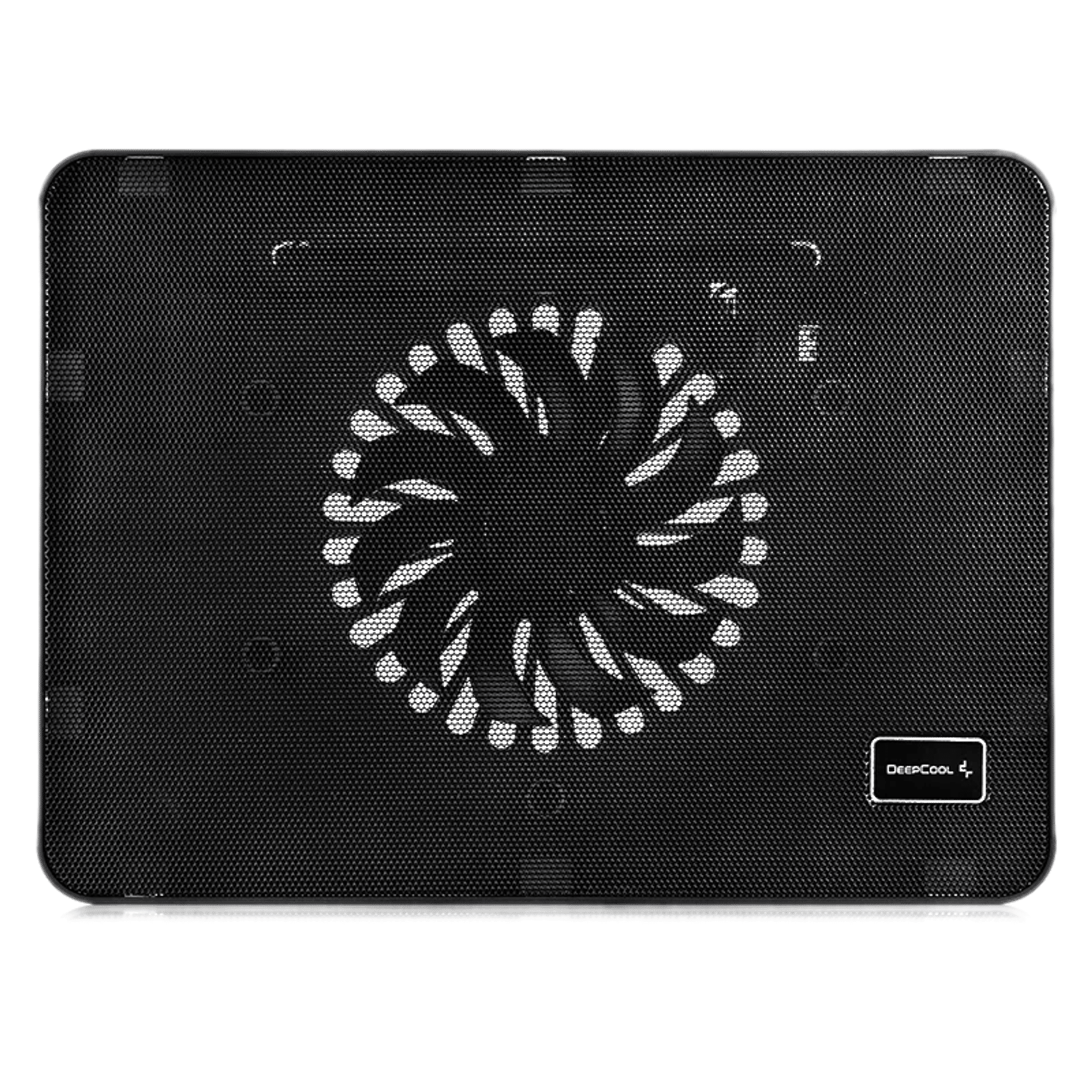 DeepCool Wind Pal Mini Cooling Pad — image 2