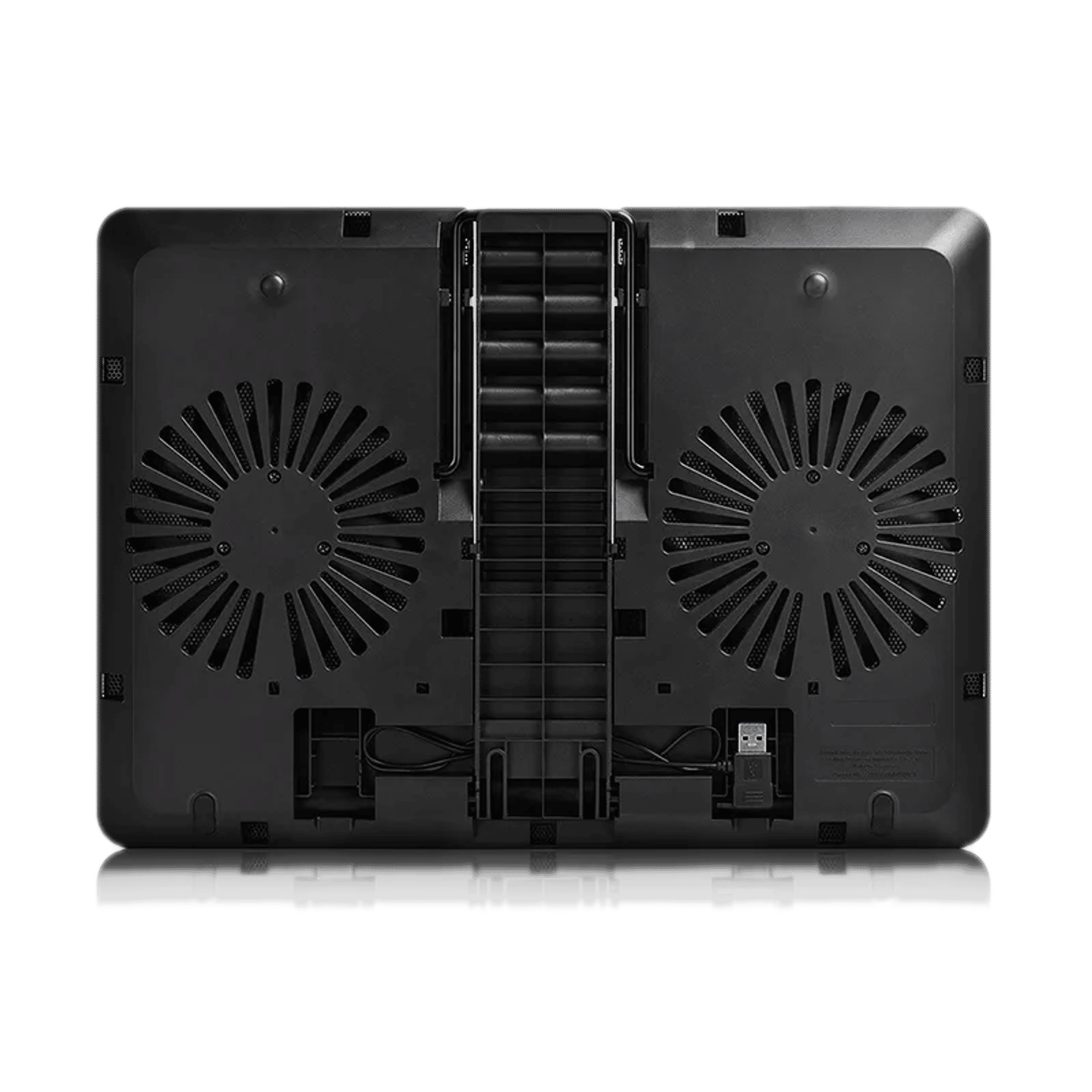 DeepCool U Pal Cooling Pad — image 5