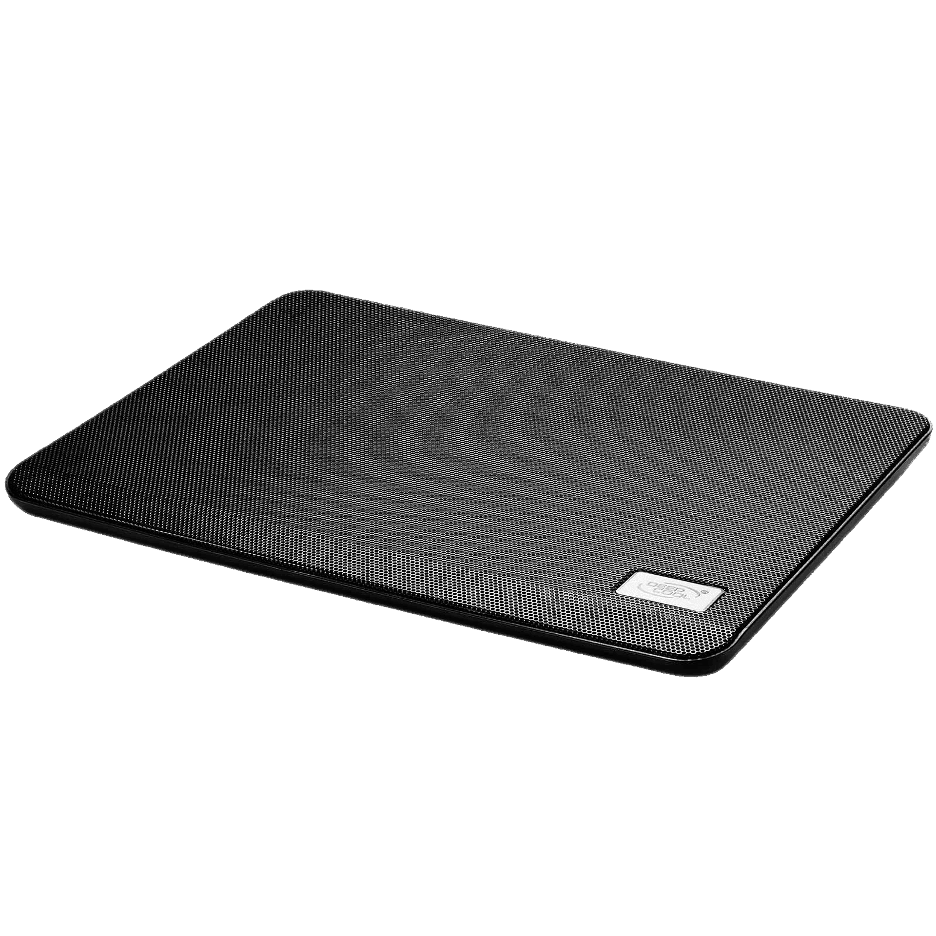 DeepCool N17 Cooling Pad
