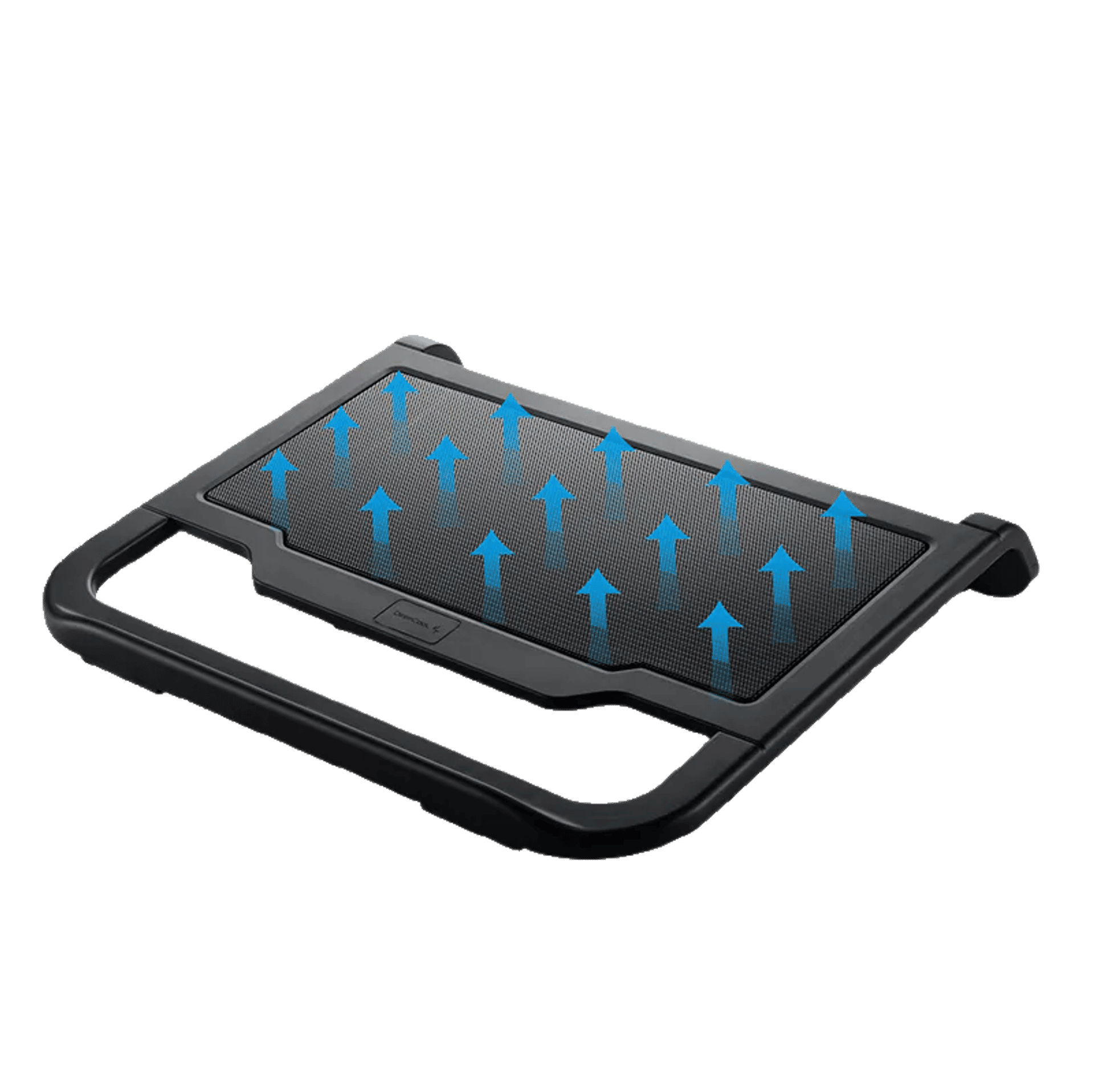 DeepCool N200 Cooling Pad — image 2
