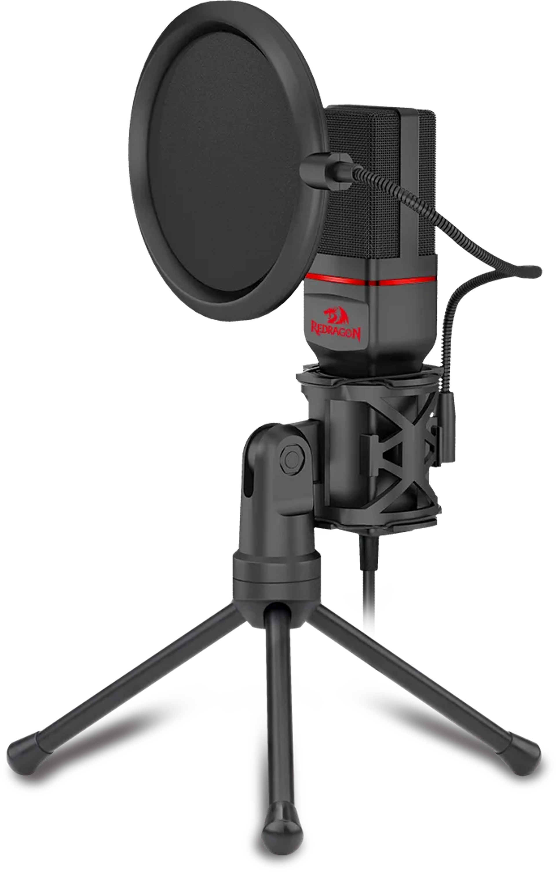 Redragon Seyfert GM100 Microphone — image 2