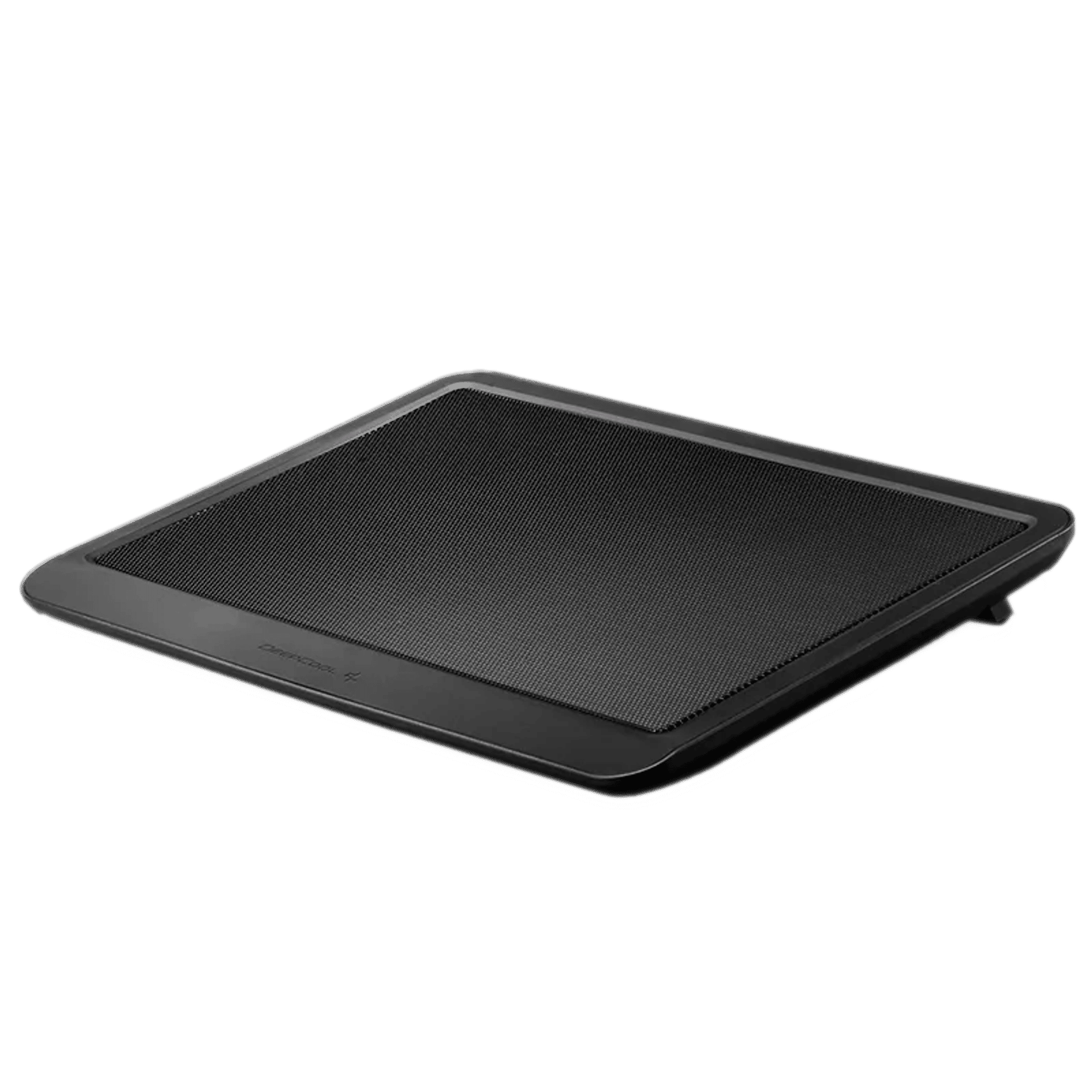 DeepCool N19 Cooling Pad