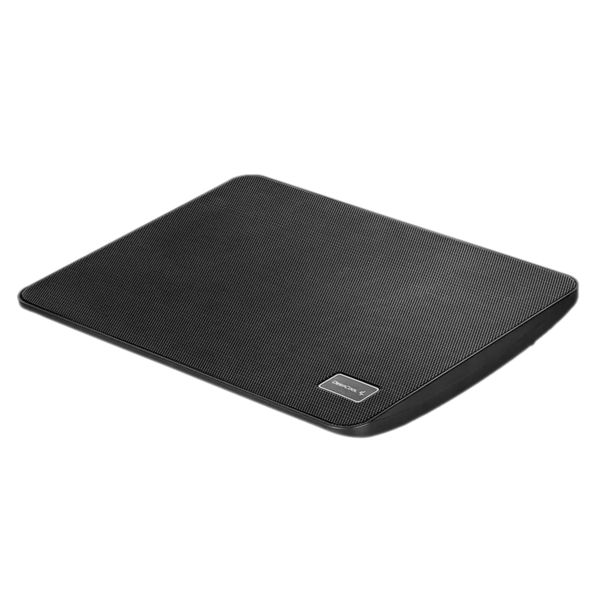 DeepCool Wind Pal Mini Cooling Pad