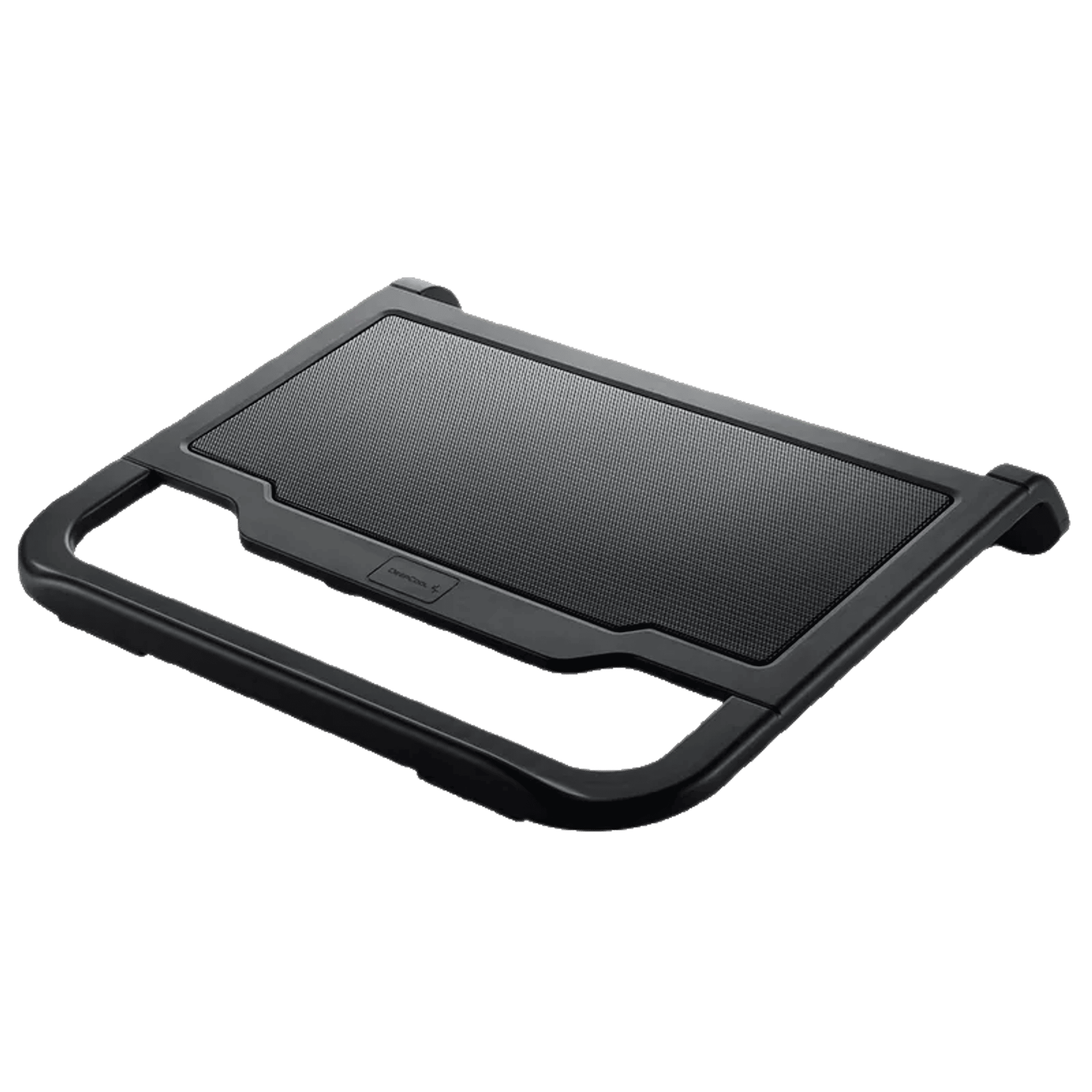 DeepCool N200 Cooling Pad