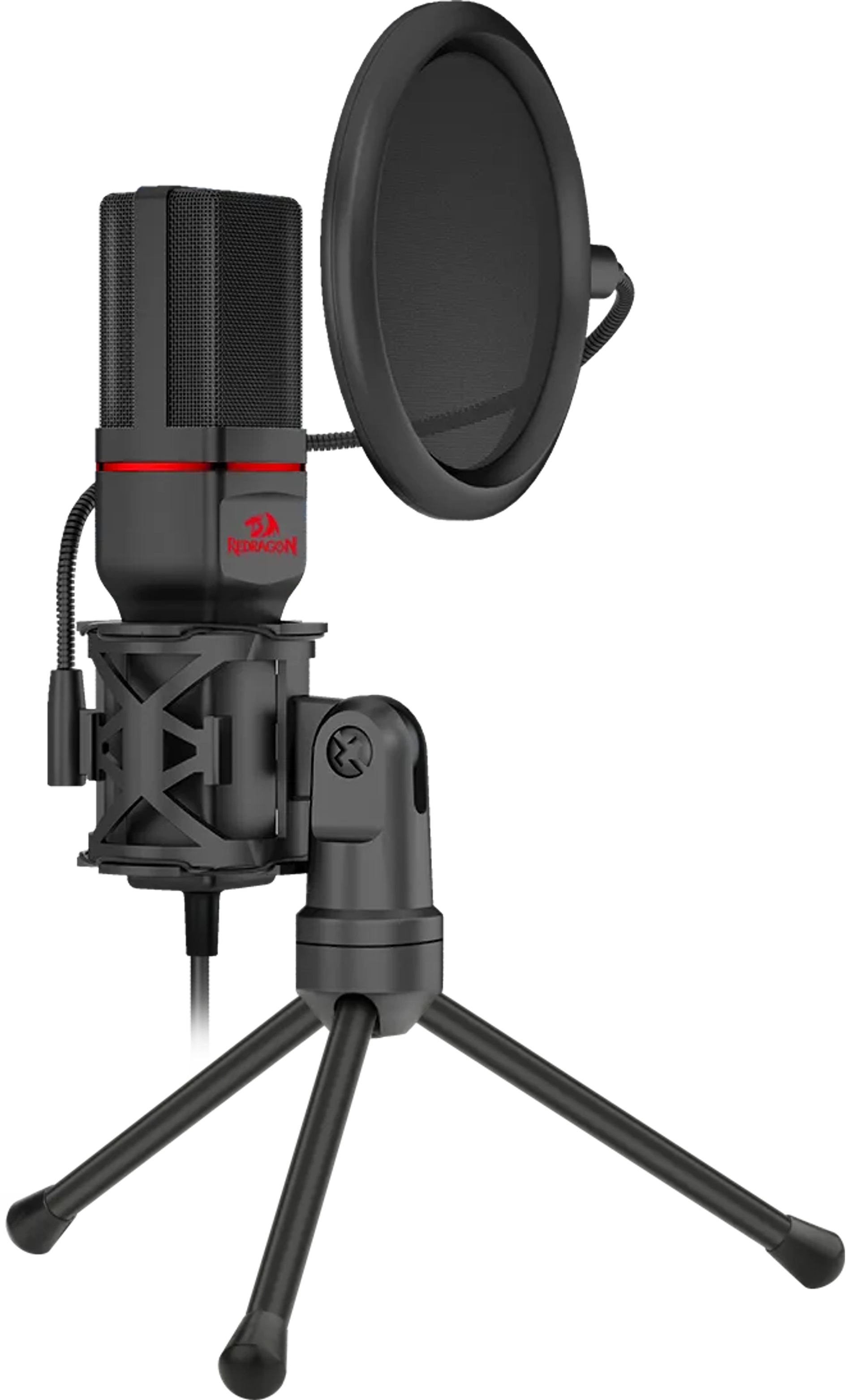 Redragon Seyfert GM100 Microphone