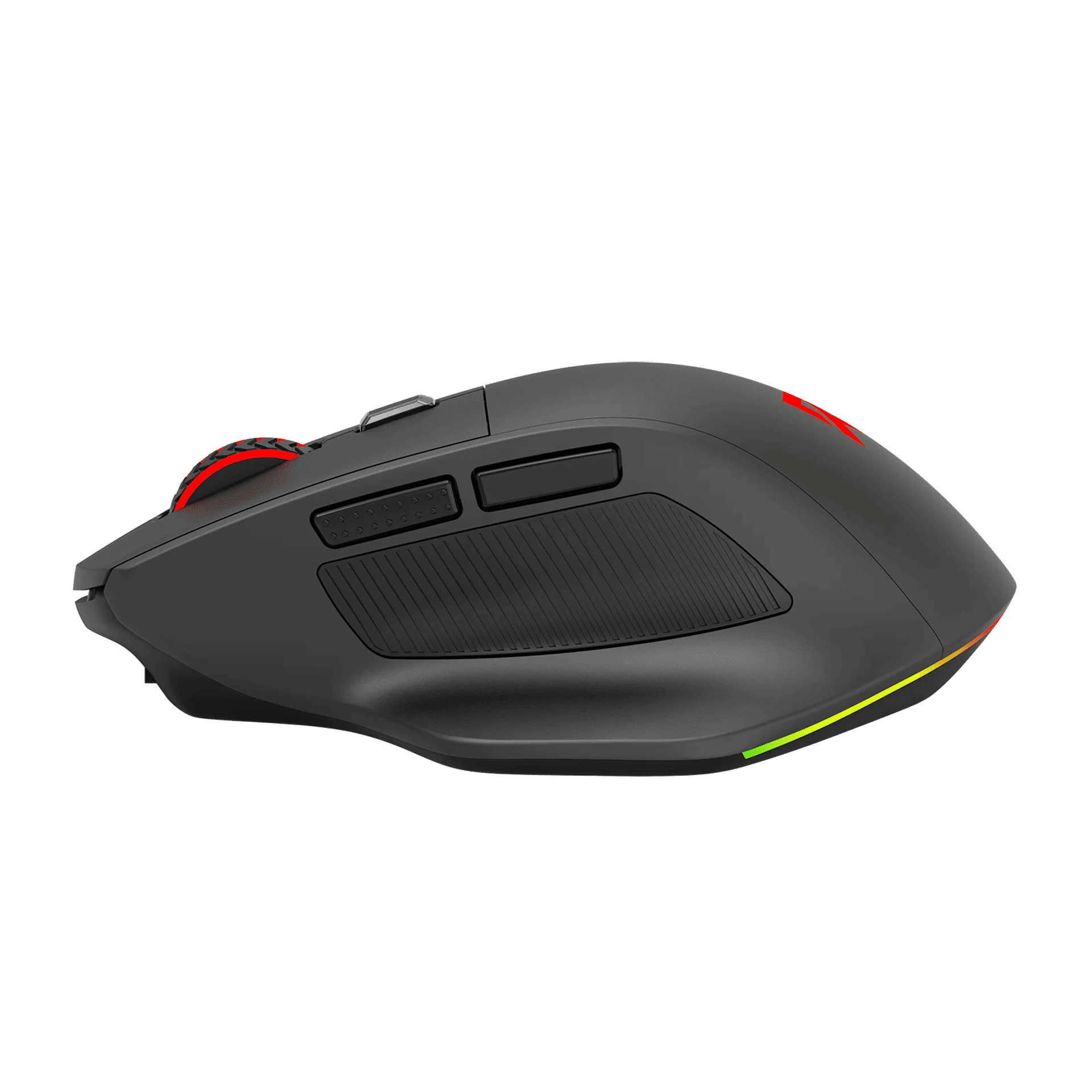Redragon BM-2995 3-modes connection membrane mouse — image 6