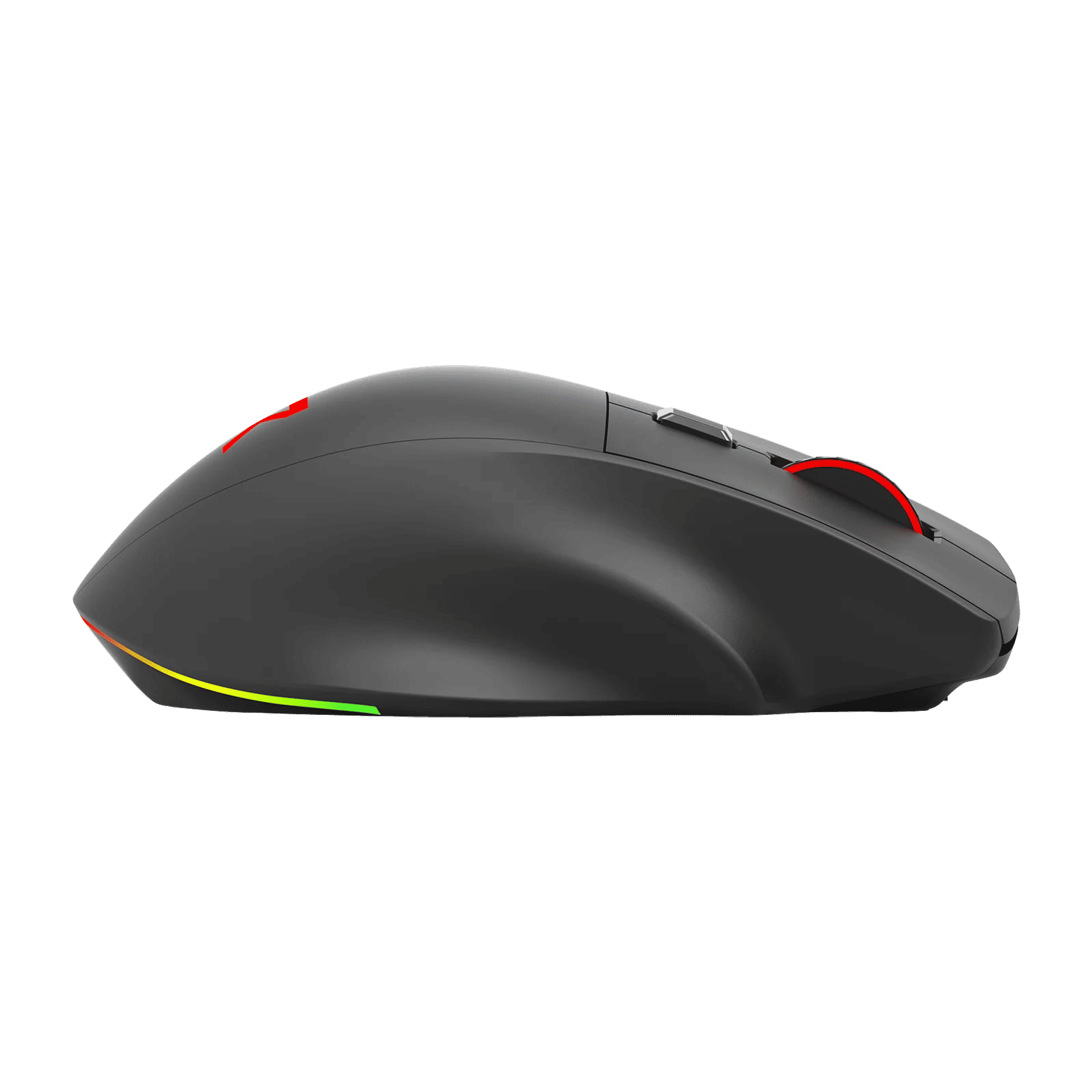 Redragon BM-2995 3-modes connection membrane mouse — image 7