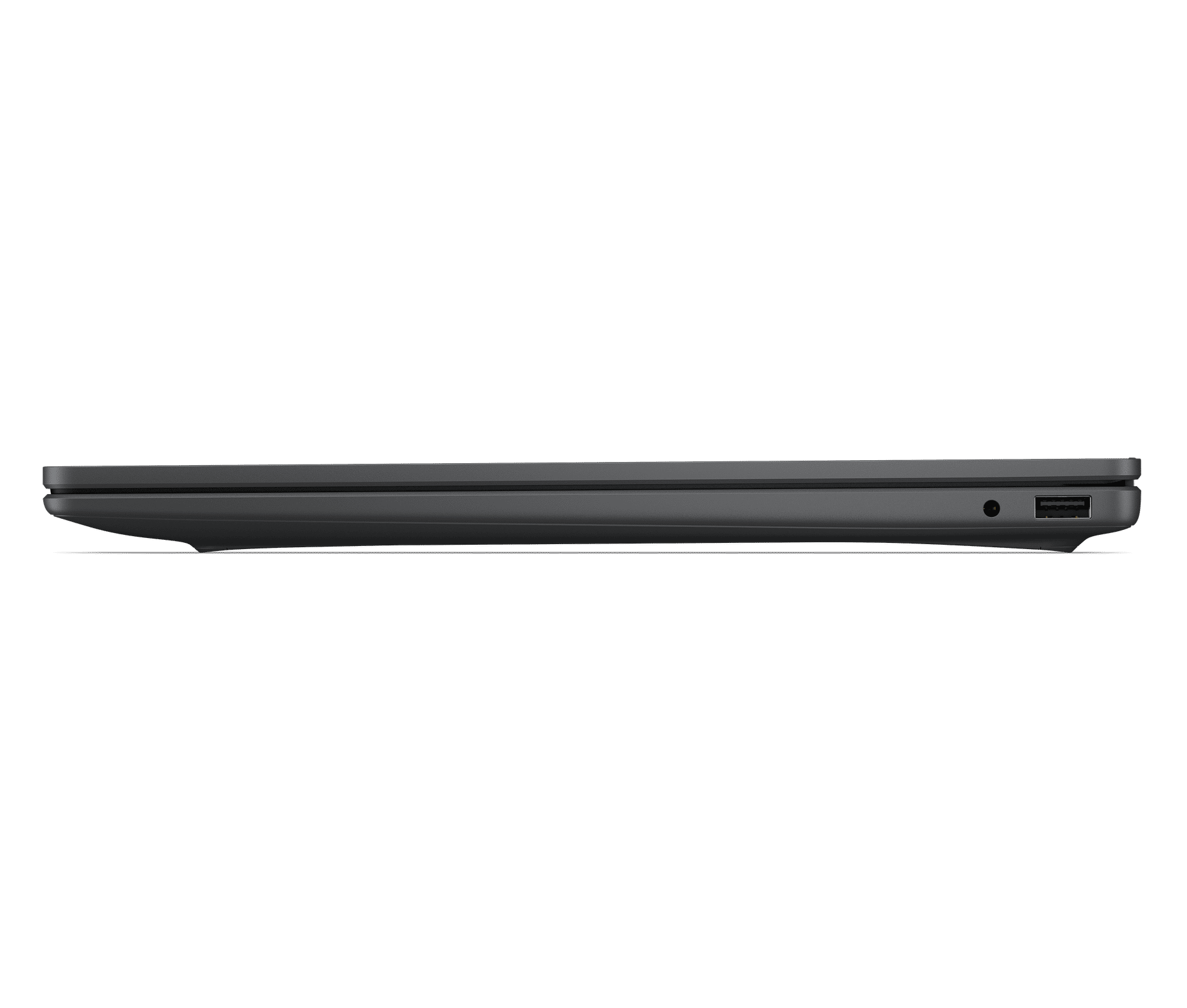 HP OmniBook 3 Laptop 16-bu0305dx - Core Ultra 5 225U - RAM 8GB - SSD 512GB - Intel Graphics - 16" WUXGA IPS Touch — image 7