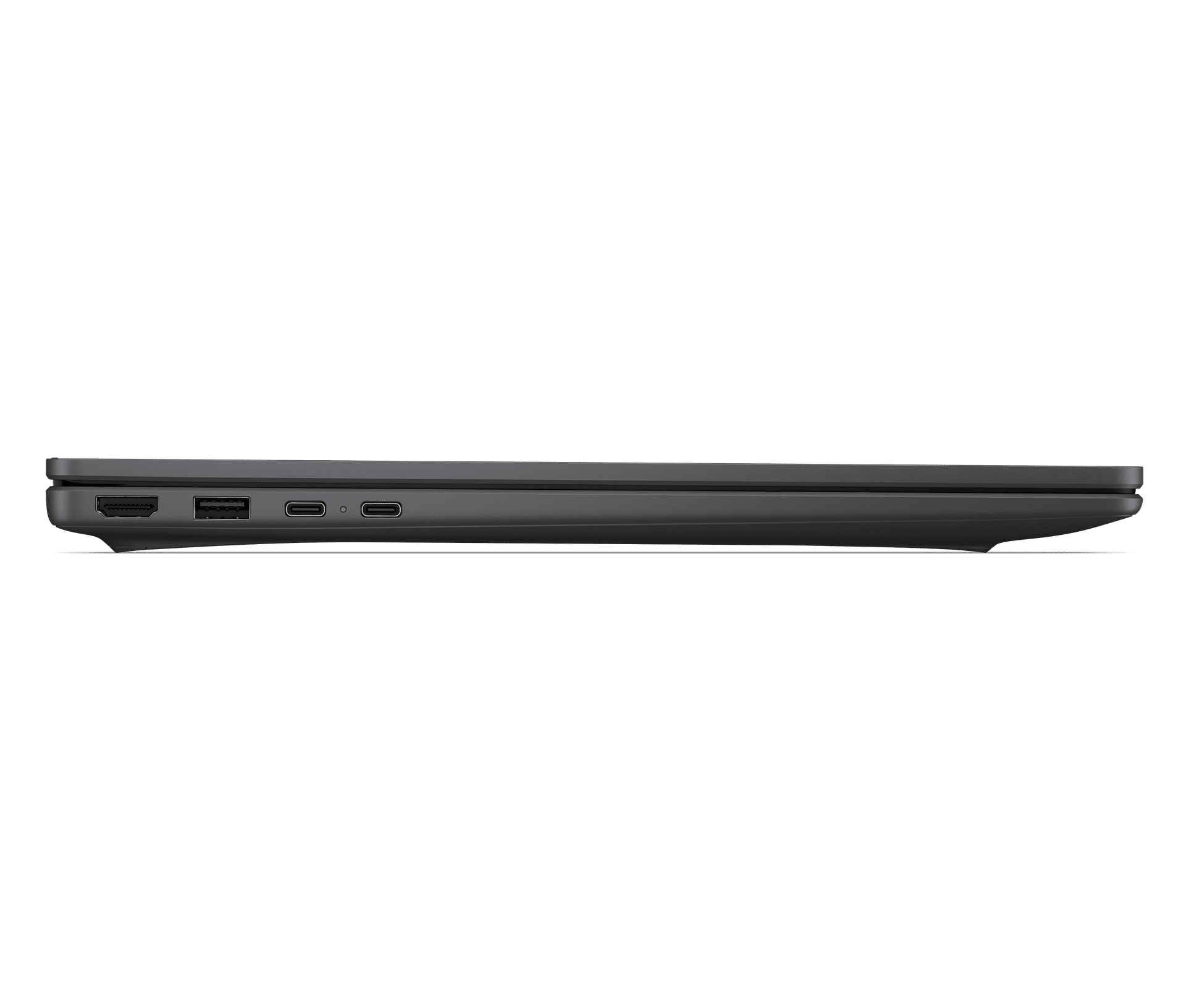 HP OmniBook 3 Laptop 16-bu0305dx - Core Ultra 5 225U - RAM 16GB (UPGRADED) - SSD 512GB - Intel Graphics - 16" WUXGA IPS Touch — image 5