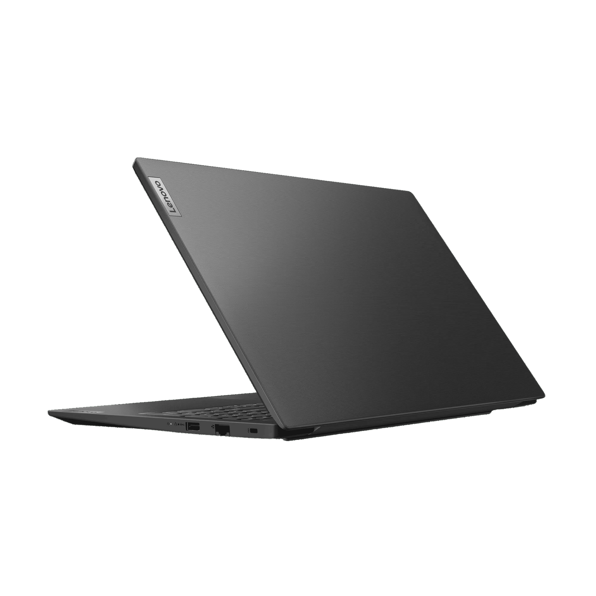 Lenovo V15 G5 IRL - Core i7-13620H - RAM 8GB - SSD 512GB - UHD Graphics - 15.6" FHD TN — image 4