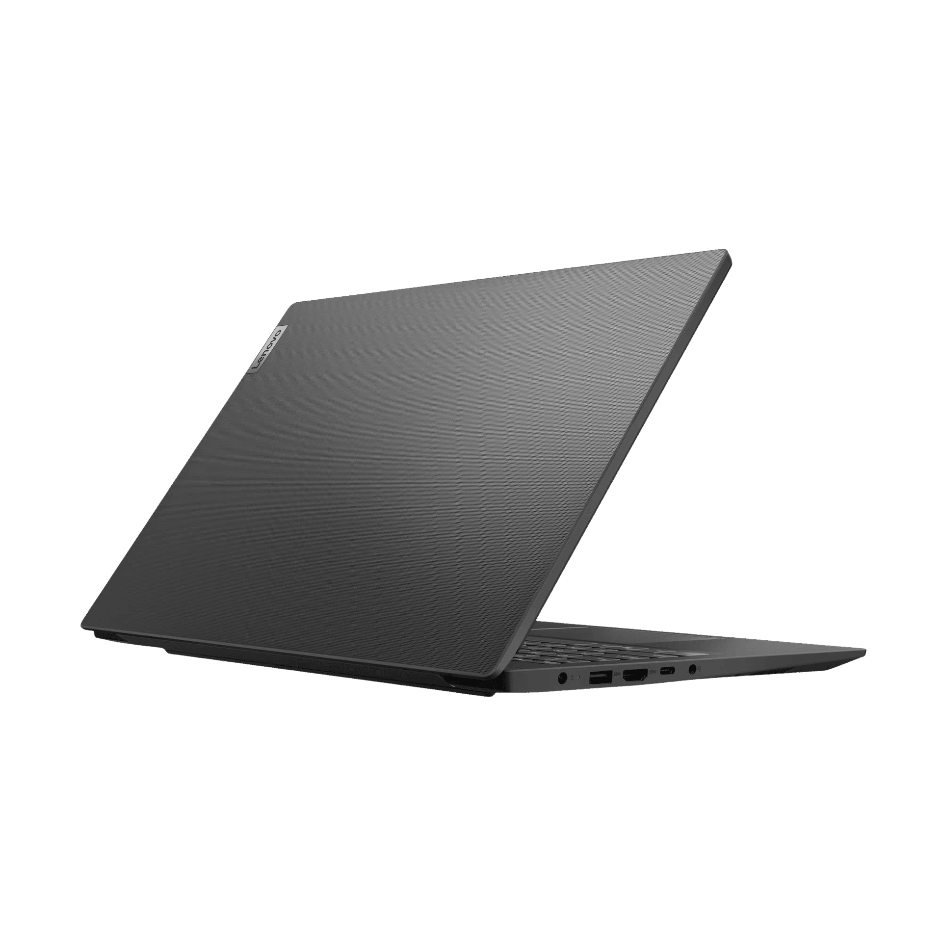 Lenovo V15 G5 IRL - Core i7-13620H - RAM 8GB - SSD 512GB - UHD Graphics - 15.6" FHD TN — image 5