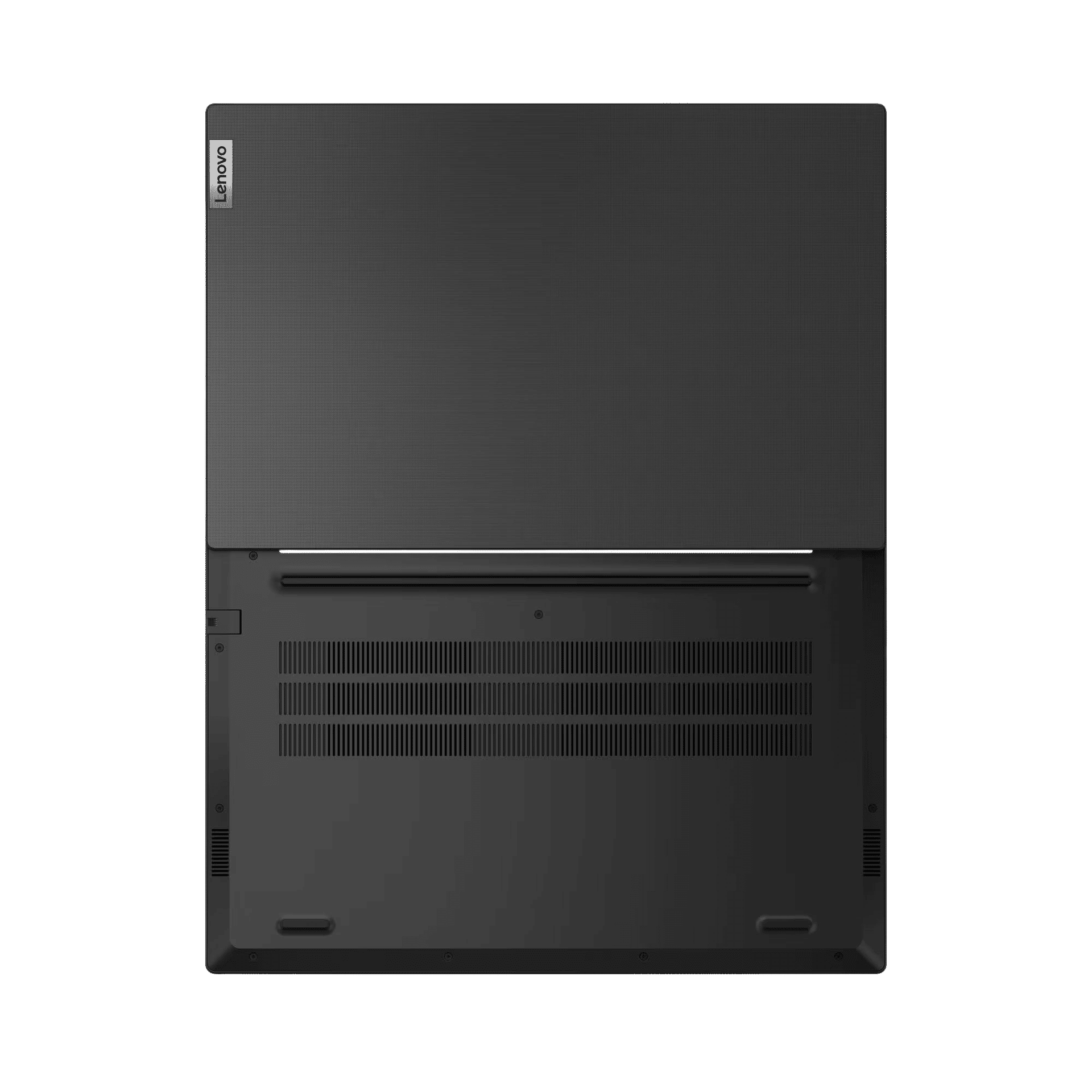 Lenovo V15 G5 IRL - Core i7-13620H - RAM 8GB - SSD 512GB - UHD Graphics - 15.6" FHD TN — image 6