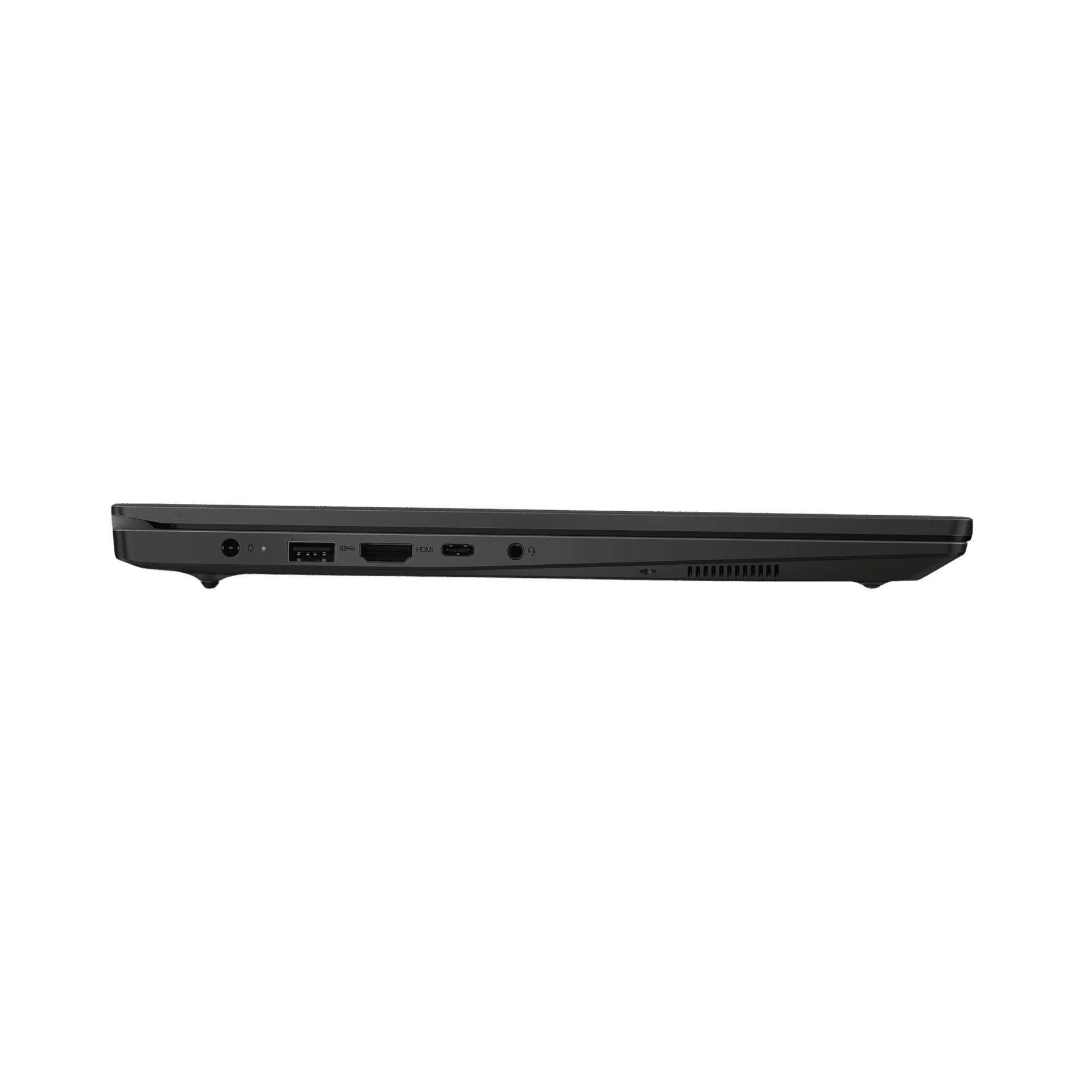 Lenovo V15 G5 IRL - Core i7-13620H - RAM 8GB - SSD 512GB - UHD Graphics - 15.6" FHD TN — image 8