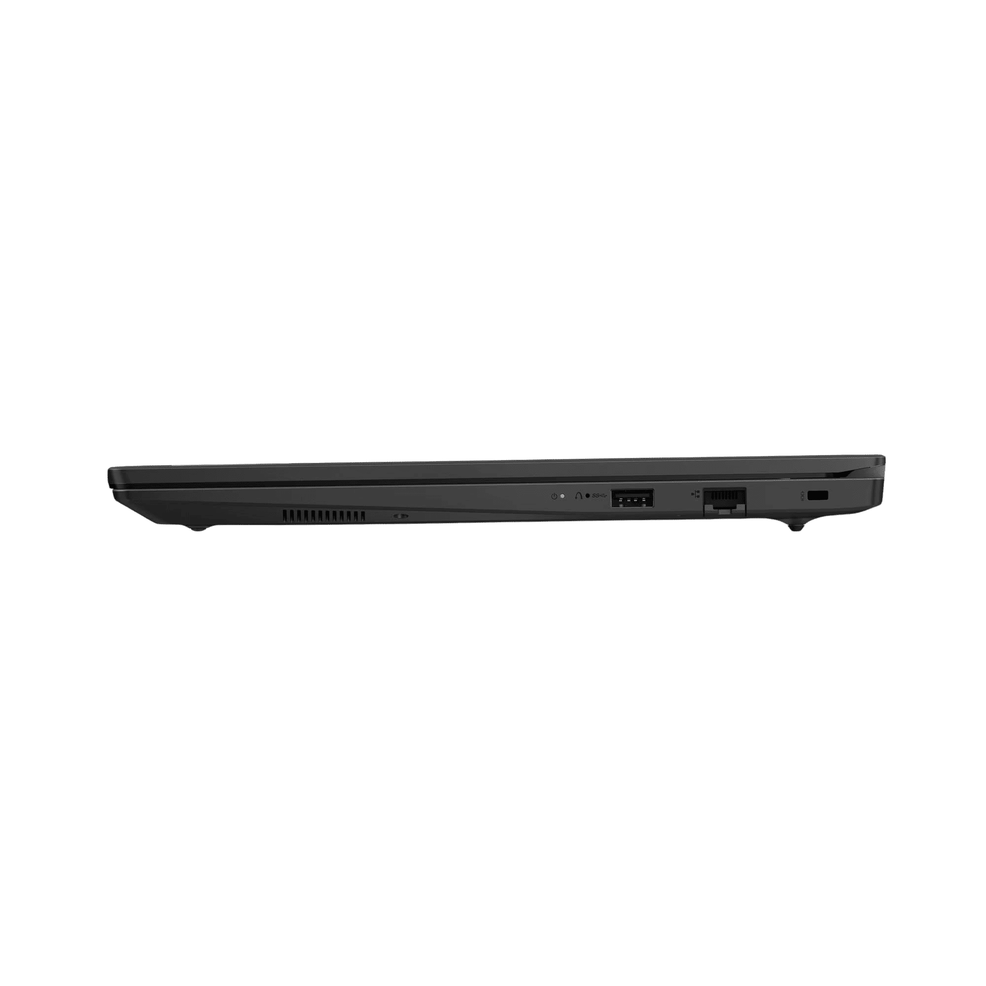 Lenovo V15 G5 IRL - Core i7-13620H - RAM 8GB - SSD 512GB - UHD Graphics - 15.6" FHD TN — image 9