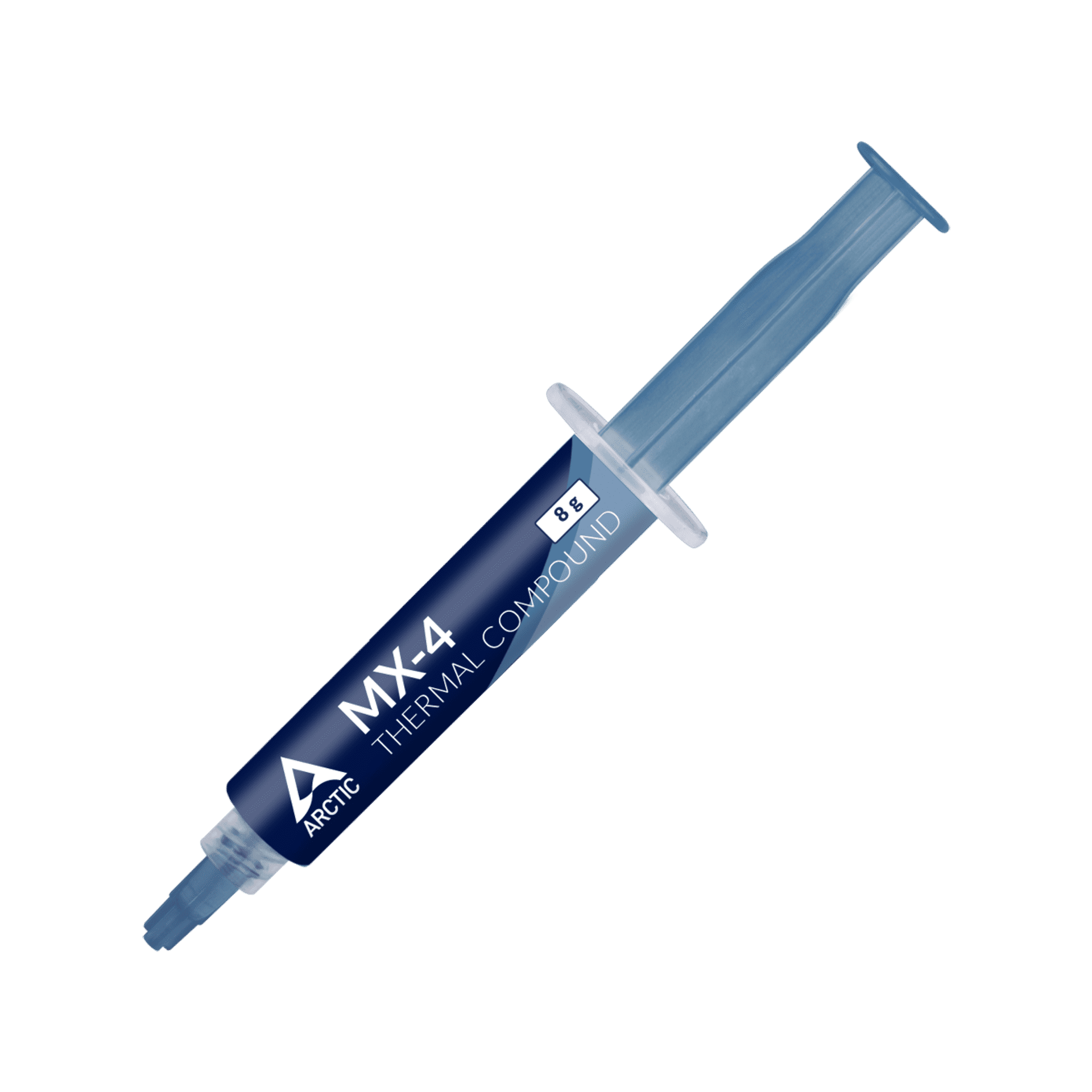 ARCTIC MX-4 MX-4 PREMIUM Performance Thermal Paste 4g
