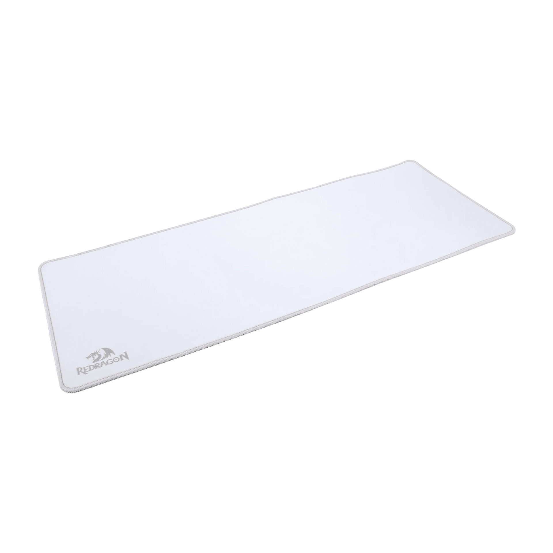 Redragon P003W SUZAKU Huge Gaming MousePad — image 3