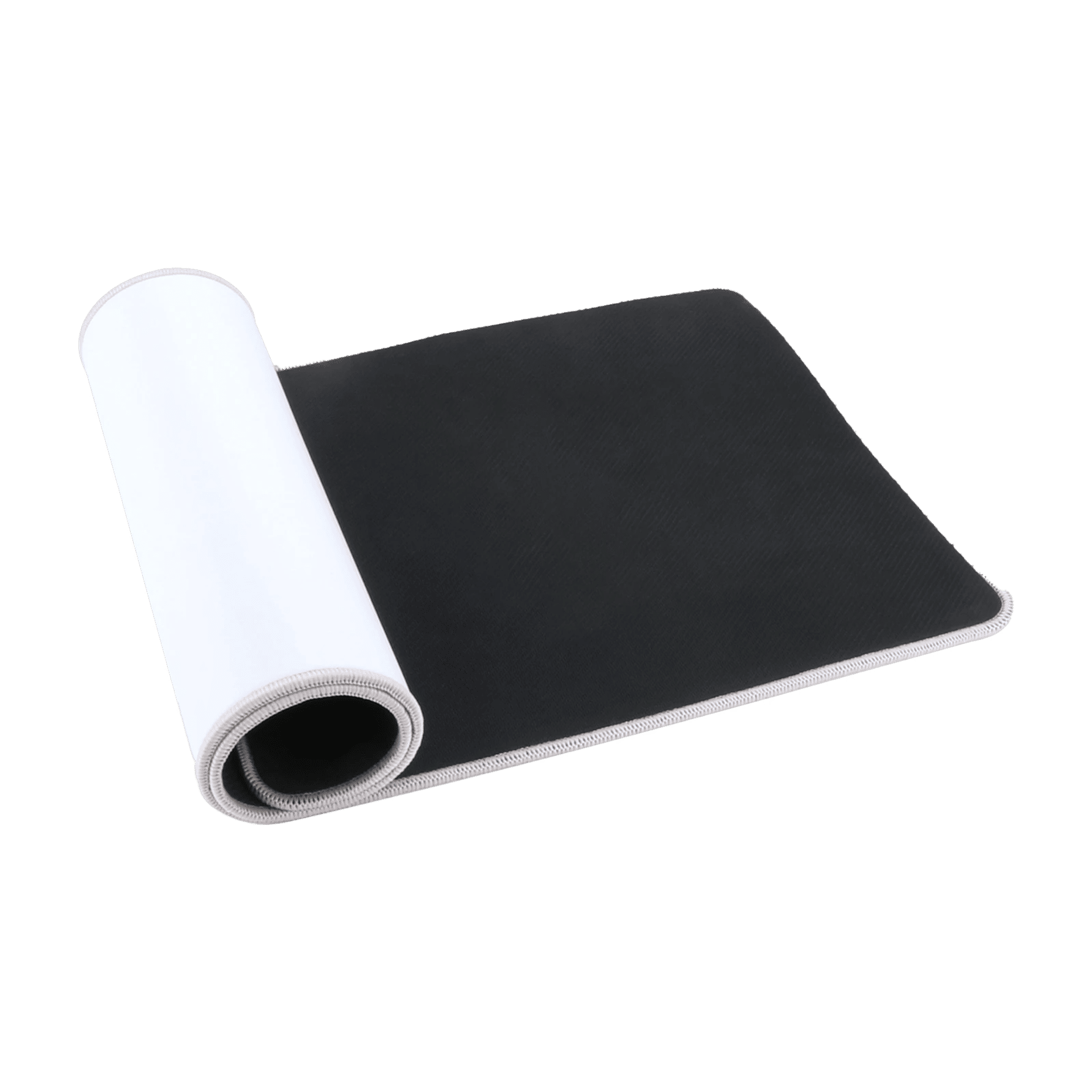 Redragon P003W SUZAKU Huge Gaming MousePad — image 7