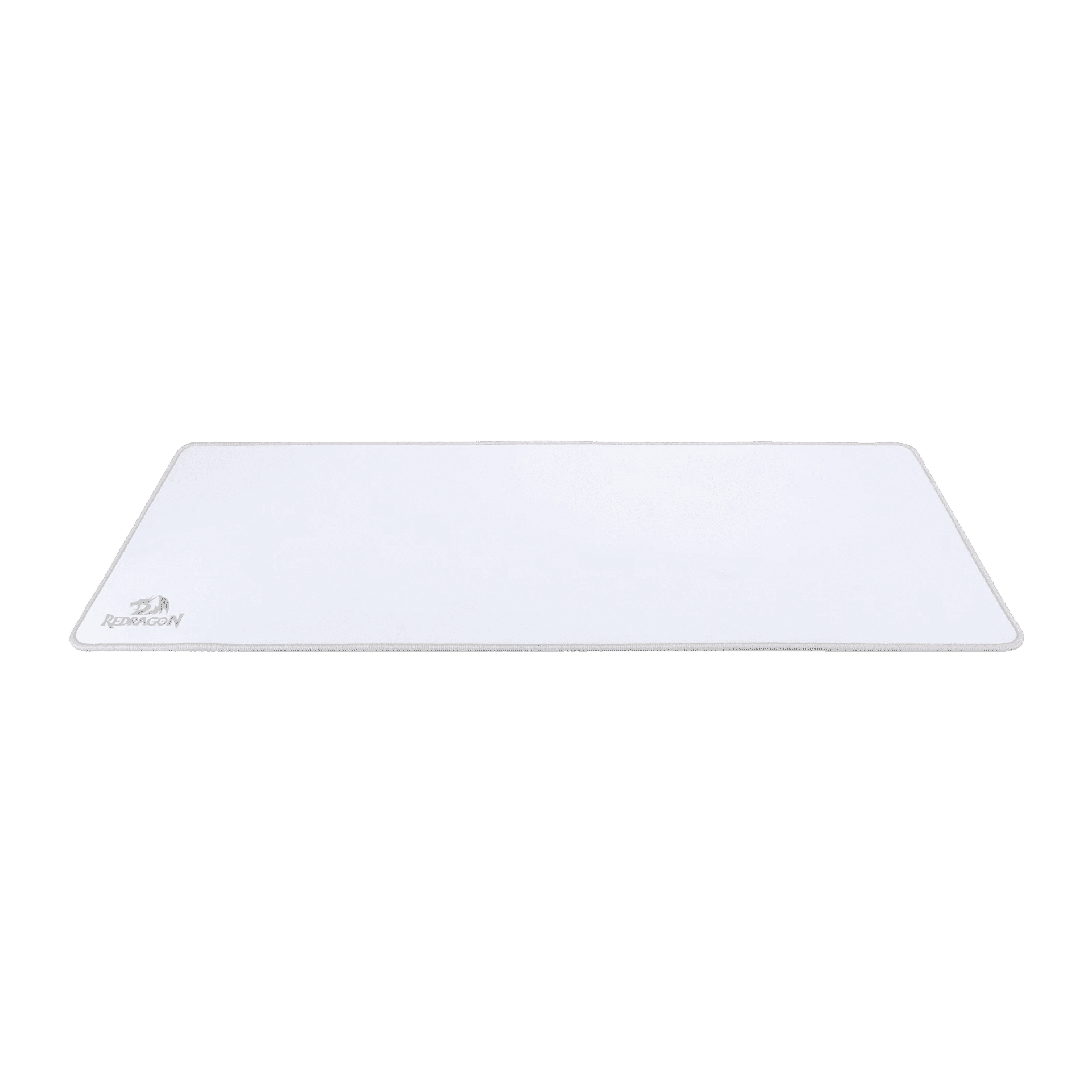 Redragon P003W SUZAKU Huge Gaming MousePad — image 2