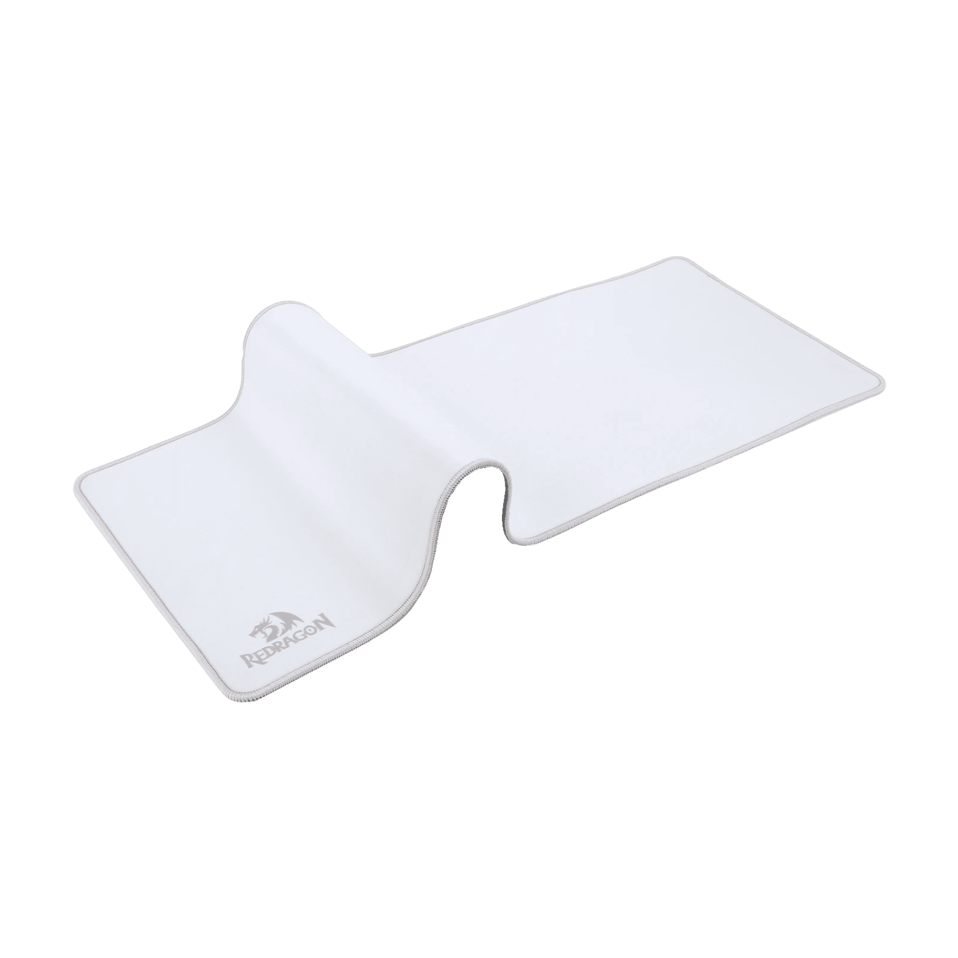 Redragon P003W SUZAKU Huge Gaming MousePad — image 4