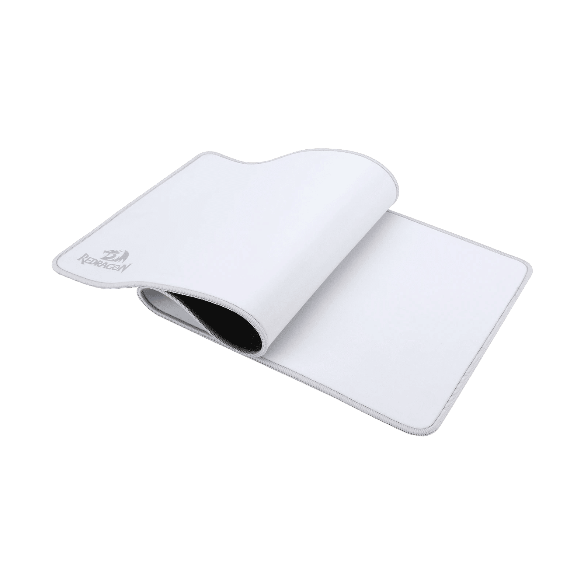 Redragon P003W SUZAKU Huge Gaming MousePad — image 5
