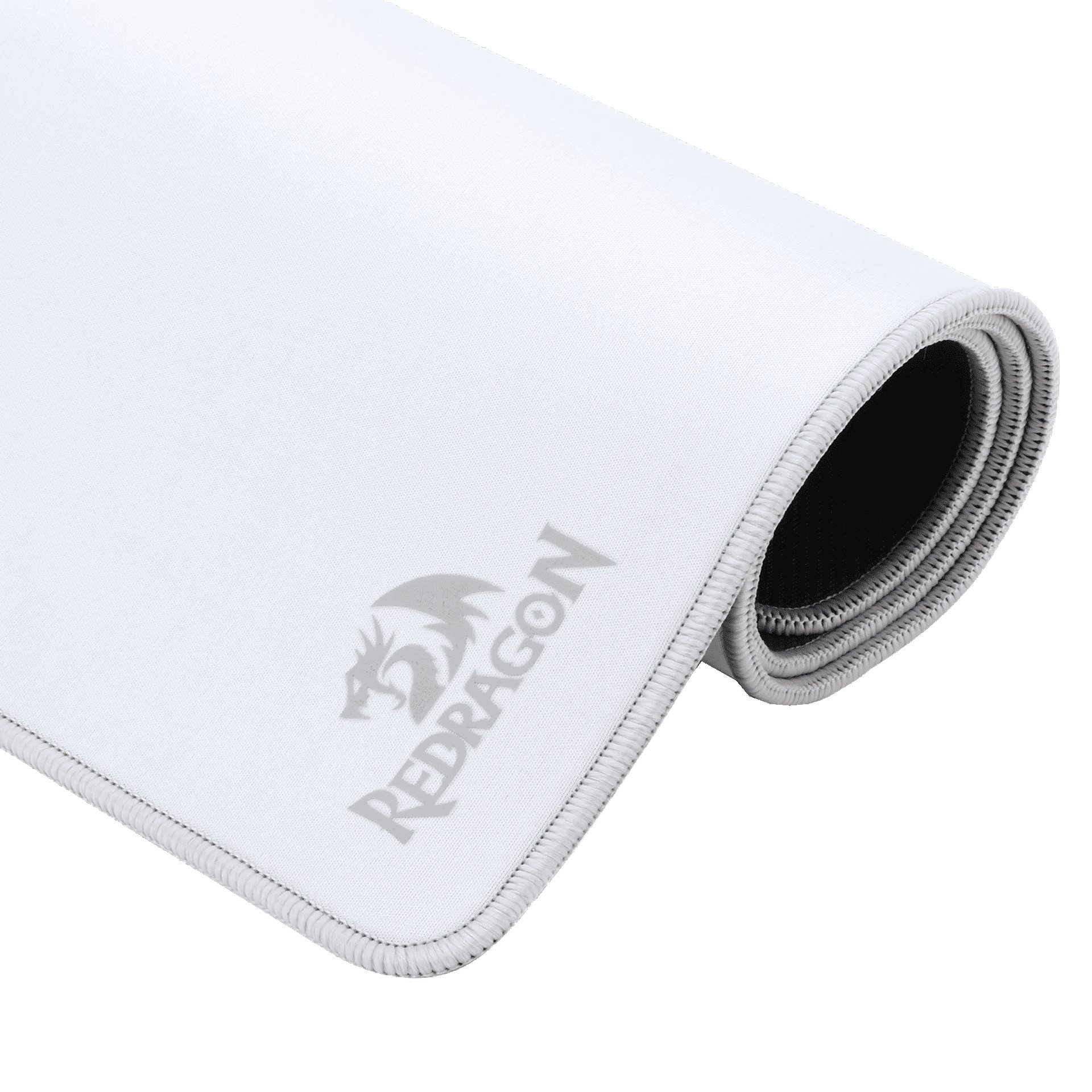 Redragon P003W SUZAKU Huge Gaming MousePad — image 6