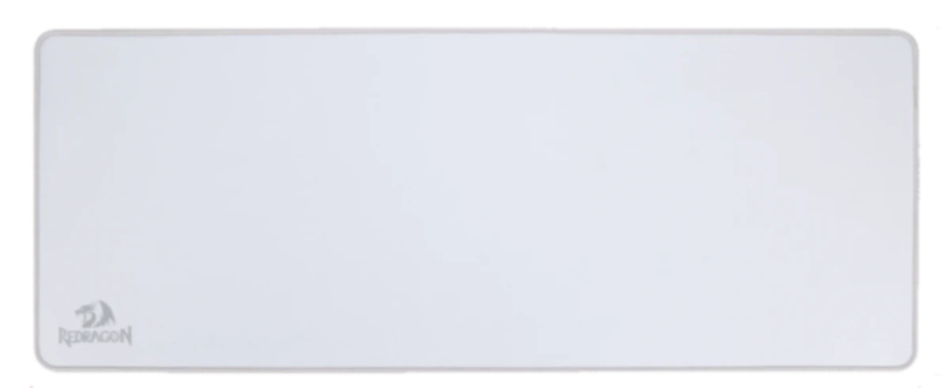 Redragon P003W SUZAKU Huge Gaming MousePad — image 1