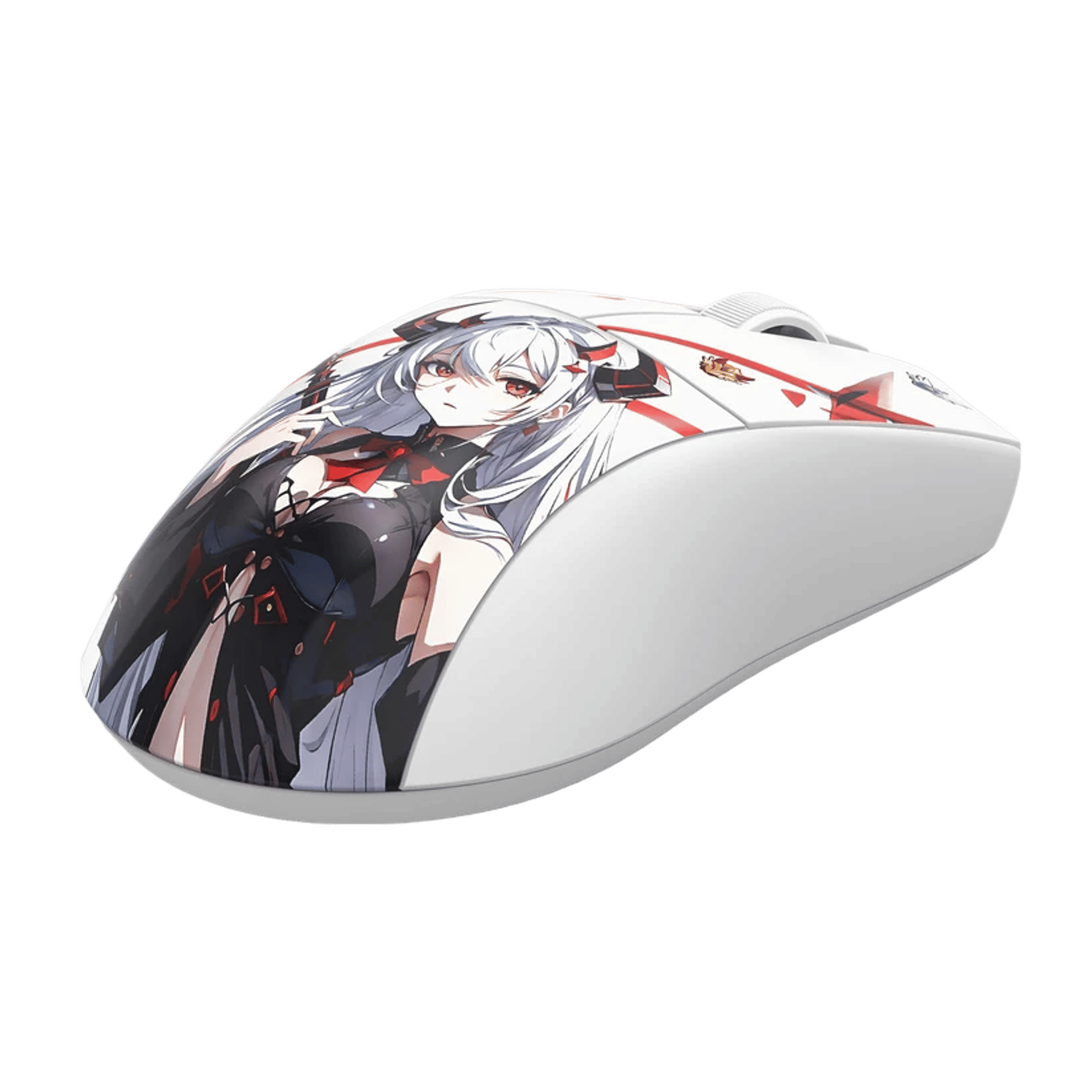 Redragon EISA M916 Wireless Gaming Mouse — image 4