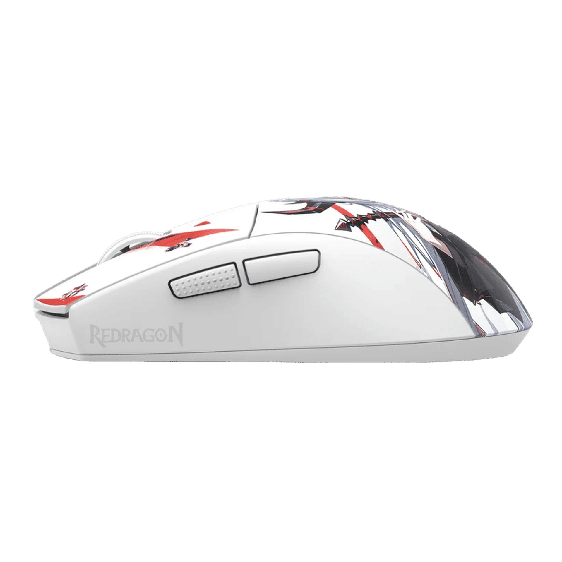 Redragon EISA M916 Wireless Gaming Mouse — image 3