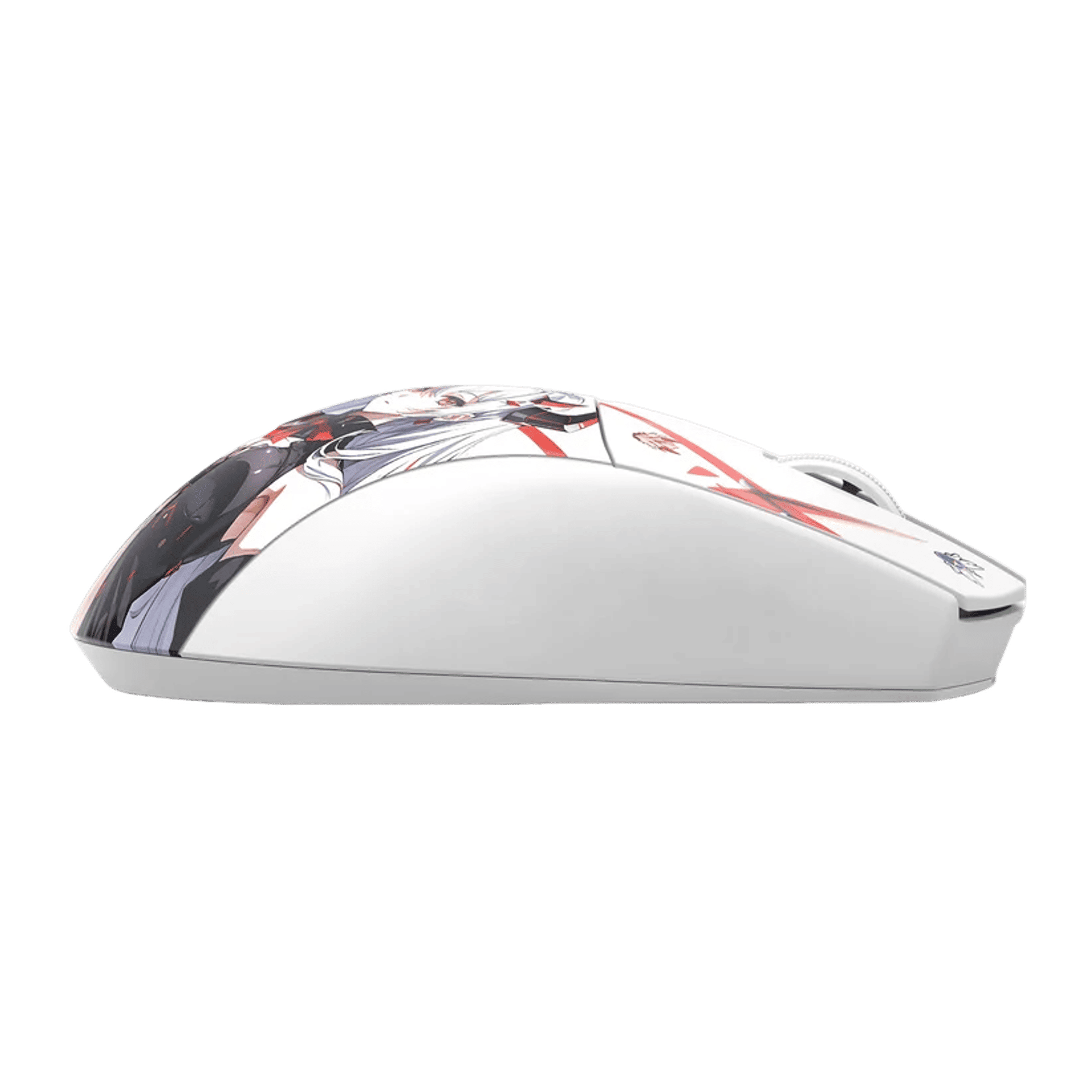 Redragon EISA M916 Wireless Gaming Mouse — image 2