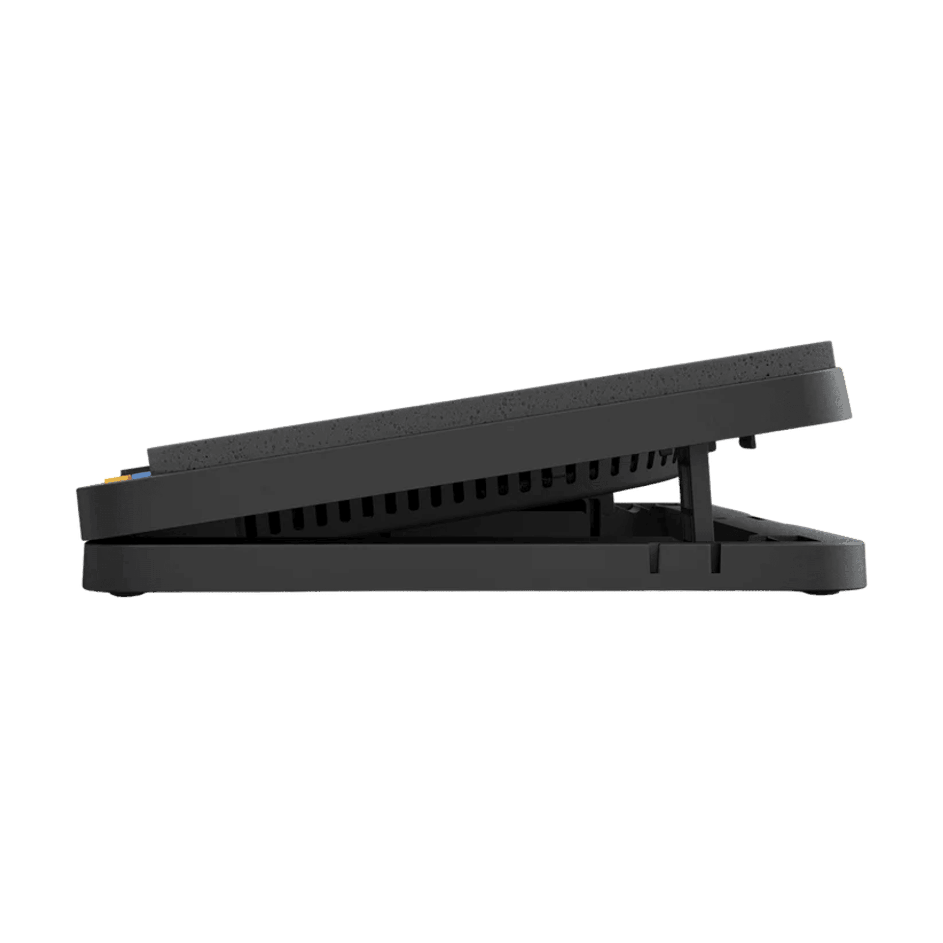 Redragon WINDSEEKER GCP512 Laptop Cooling Pad — image 6