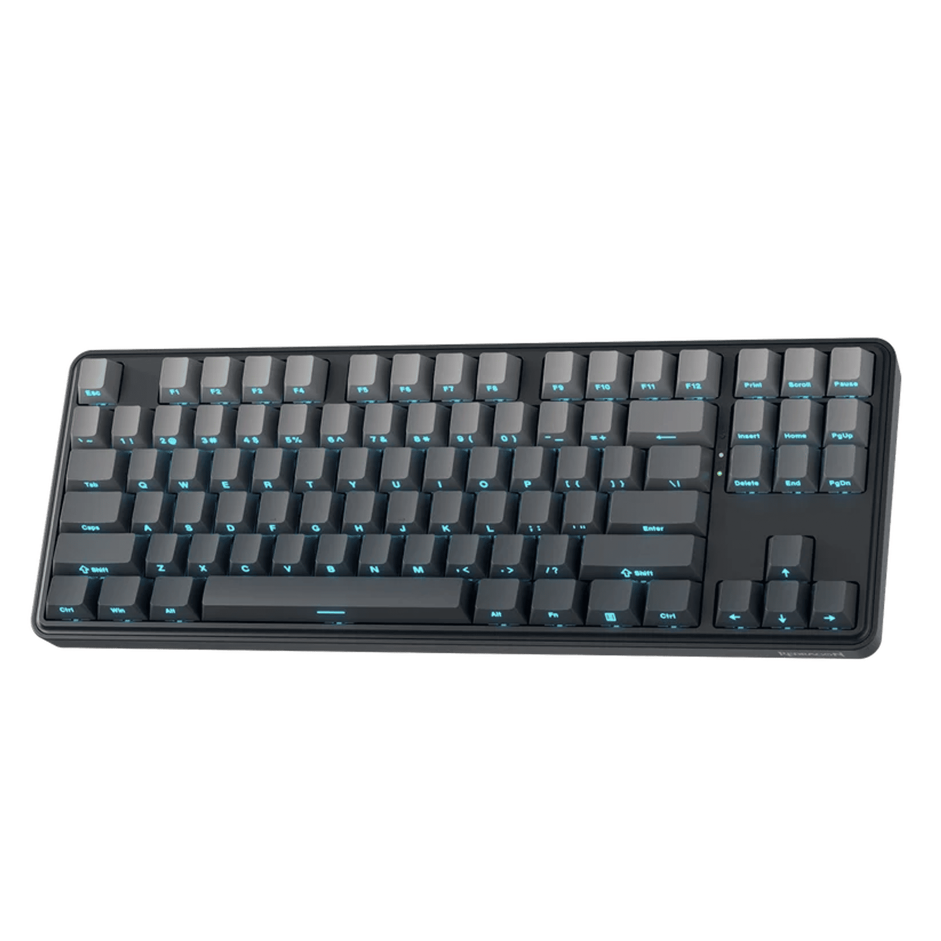 Redragon STAR BLADE K707 PRO(Side Printed PBT Keycaps) Keyboard — image 2