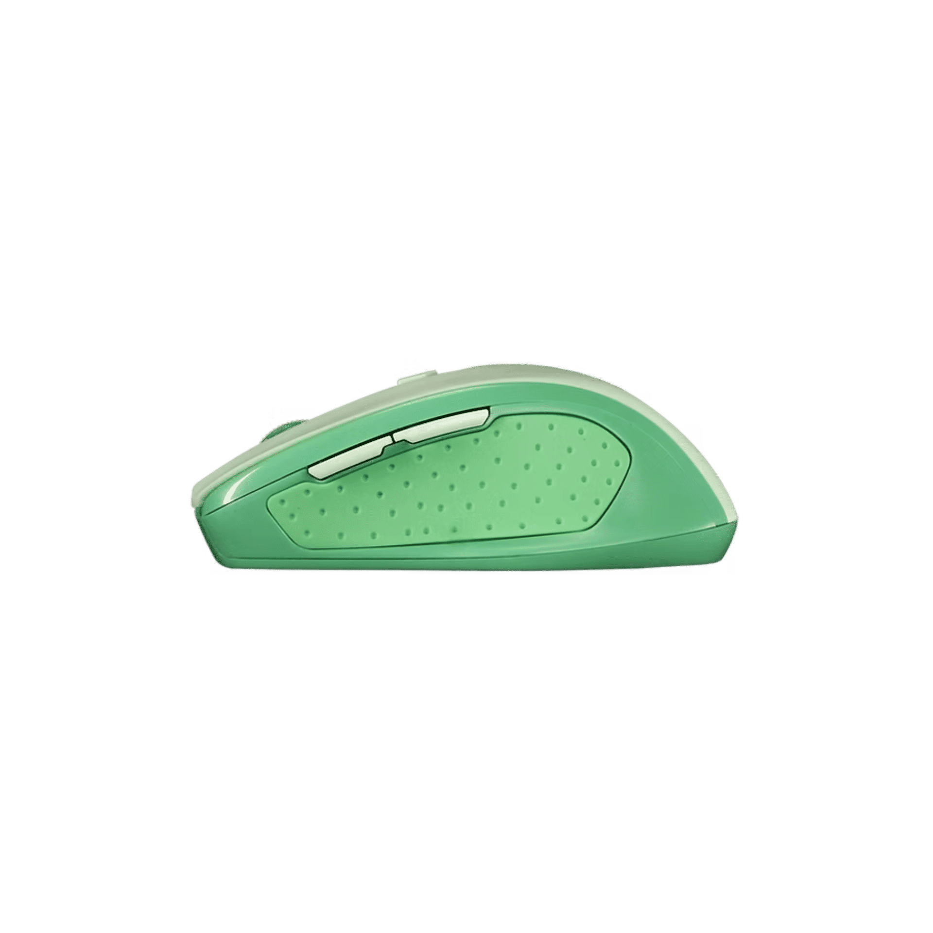 Redragon BS-8772GC Wireless Keyboard and Mouse Combo — image 4