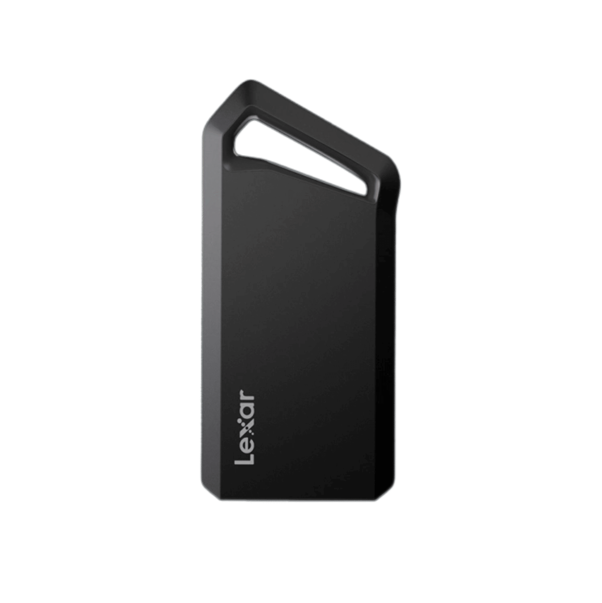 Lexar Professional SL600 Portable SSD 512GB — image 1