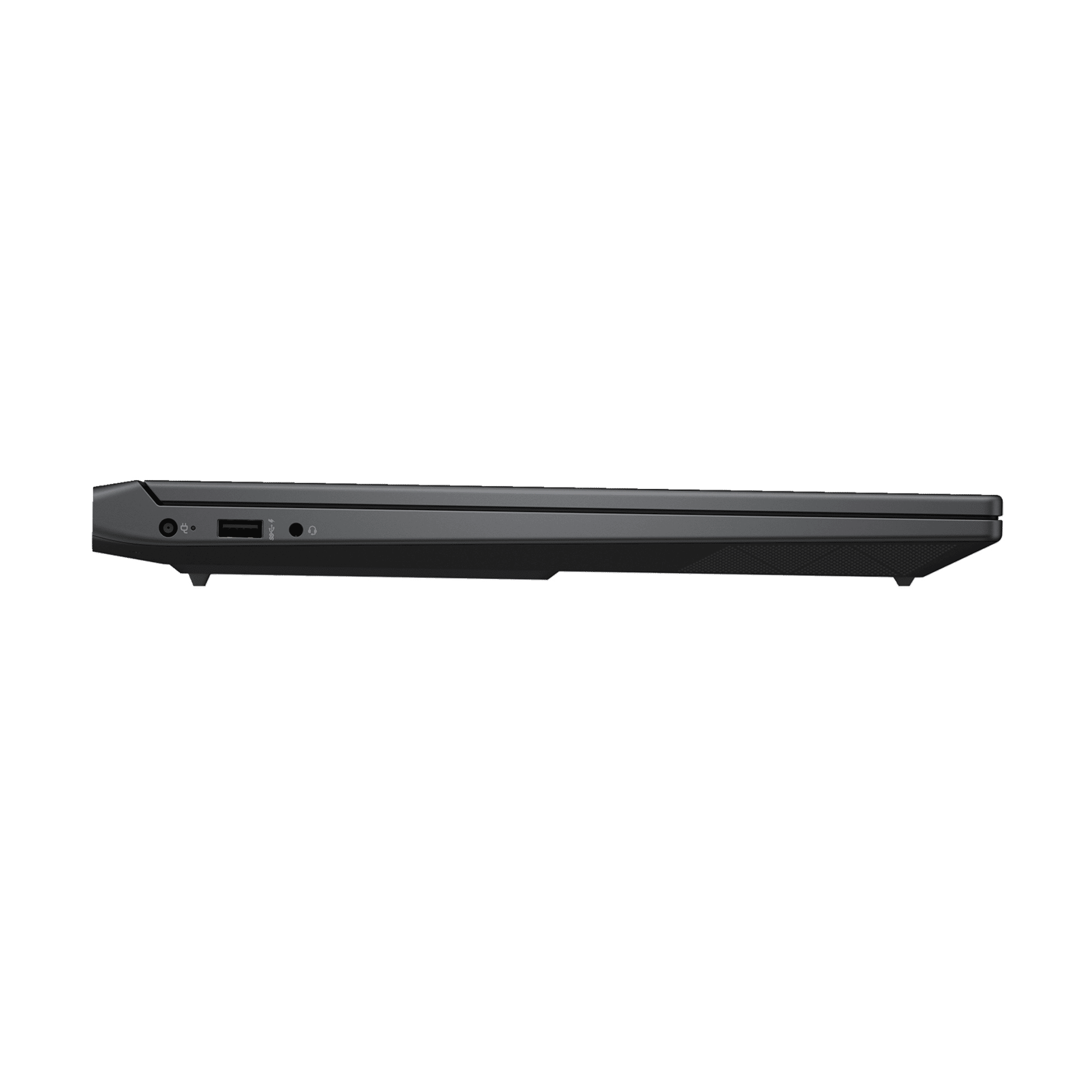 HP Victus Gaming Laptop 15 - Core i7-13620H - RAM 16GB - SSD 512GB - RTX 4050 6GB - 15.6" FHD IPS 144Hz — image 5