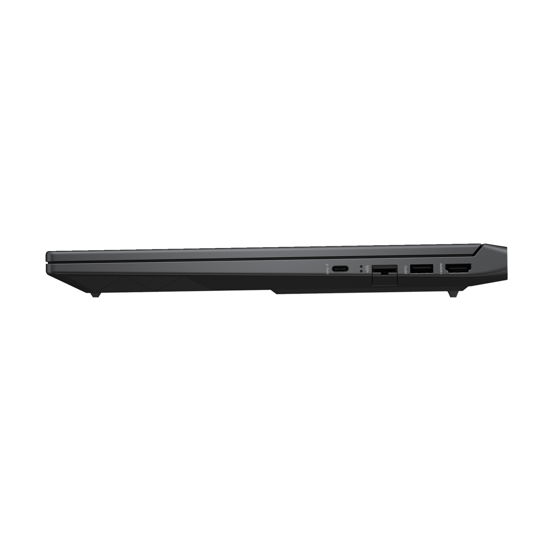 HP Victus Gaming Laptop 15 - Core i7-13620H - RAM 16GB - SSD 512GB - RTX 4050 6GB - 15.6" FHD IPS 144Hz — image 6