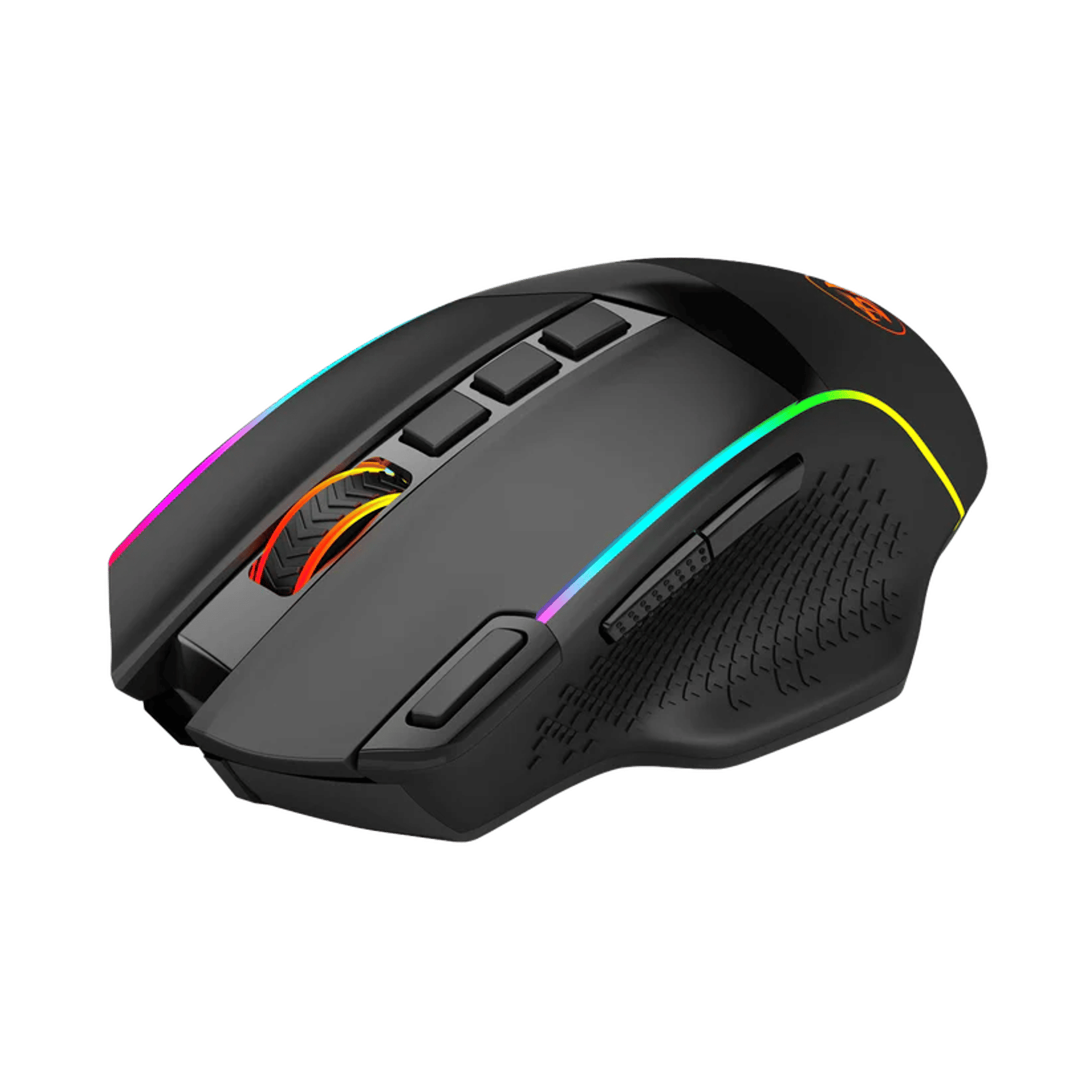 Redragon Enlightenment M991 Wireless FPS Gaming Mouse — image 5