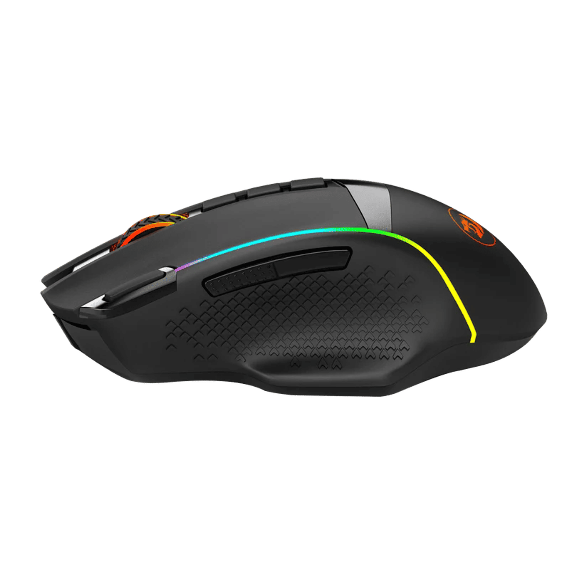 Redragon Enlightenment M991 Wireless FPS Gaming Mouse — image 8