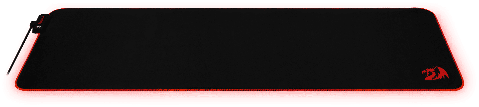 Redragon P033 Neptune X Gaming Mousepad — image 5