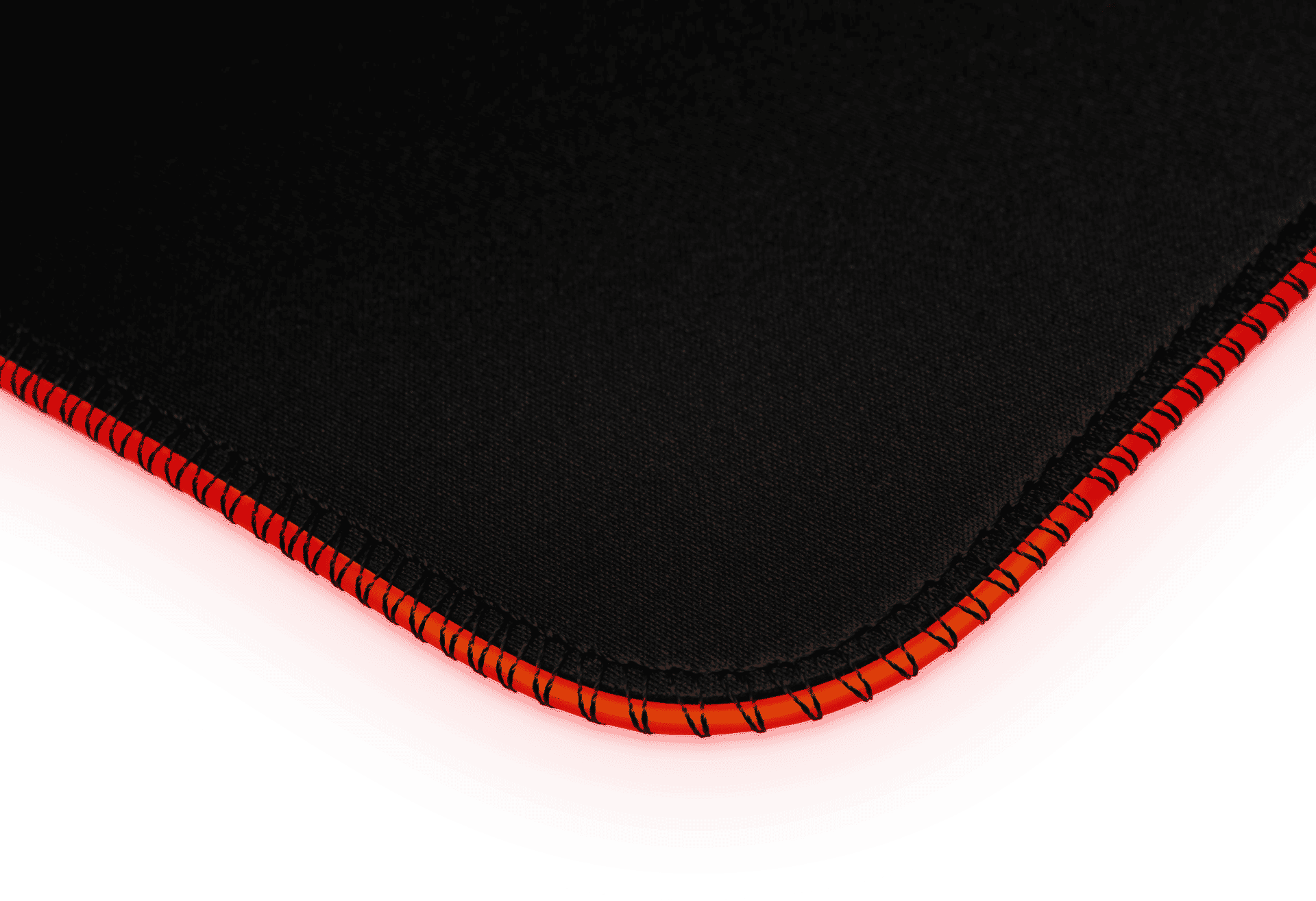 Redragon P033 Neptune X Gaming Mousepad — image 7