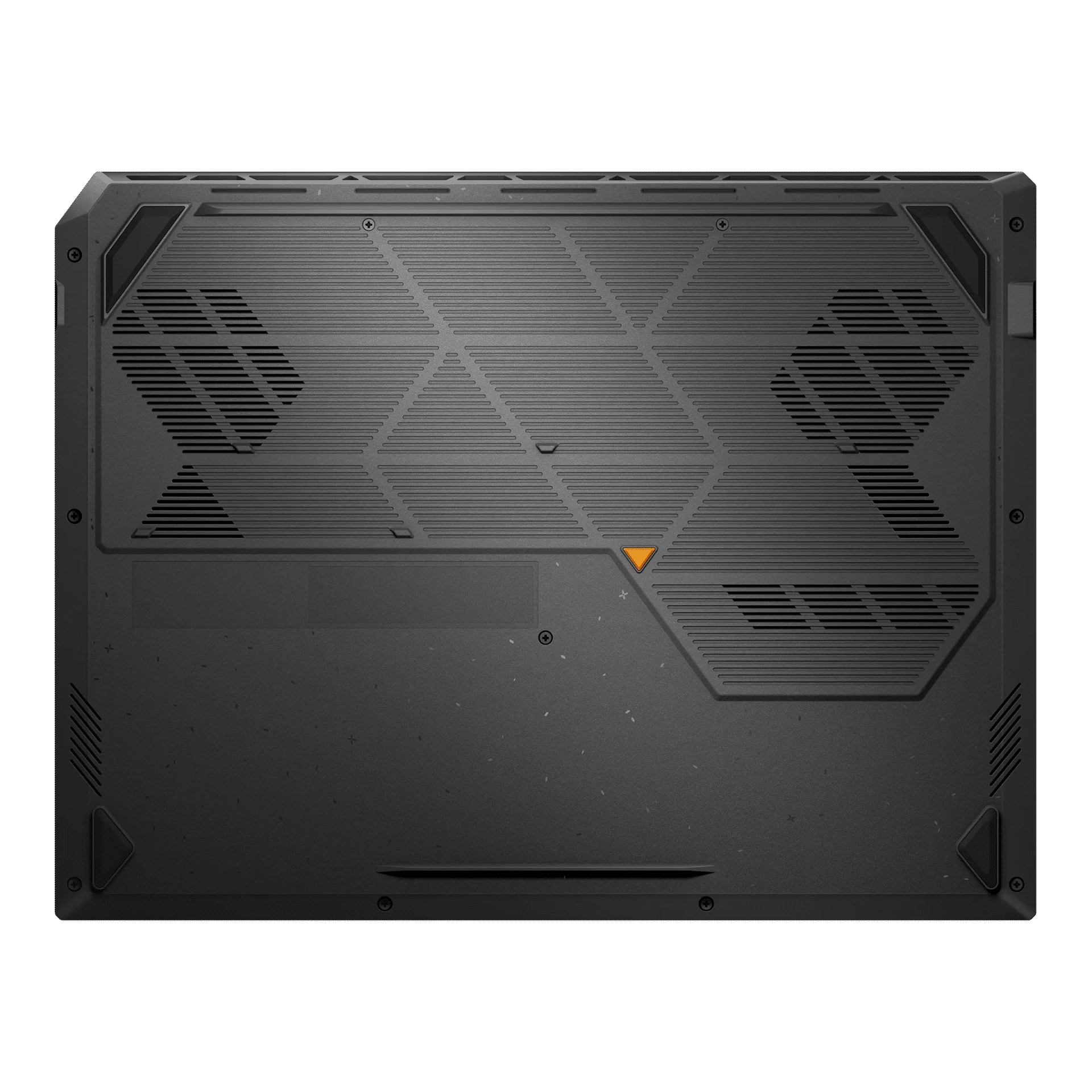 ASUS TUF Gaming A16 FA608UMI - Ryzen 7 260 - RAM 16GB - SSD 512GB - RTX 5060 8GB - 16" WUXGA IPS 144Hz — image 10