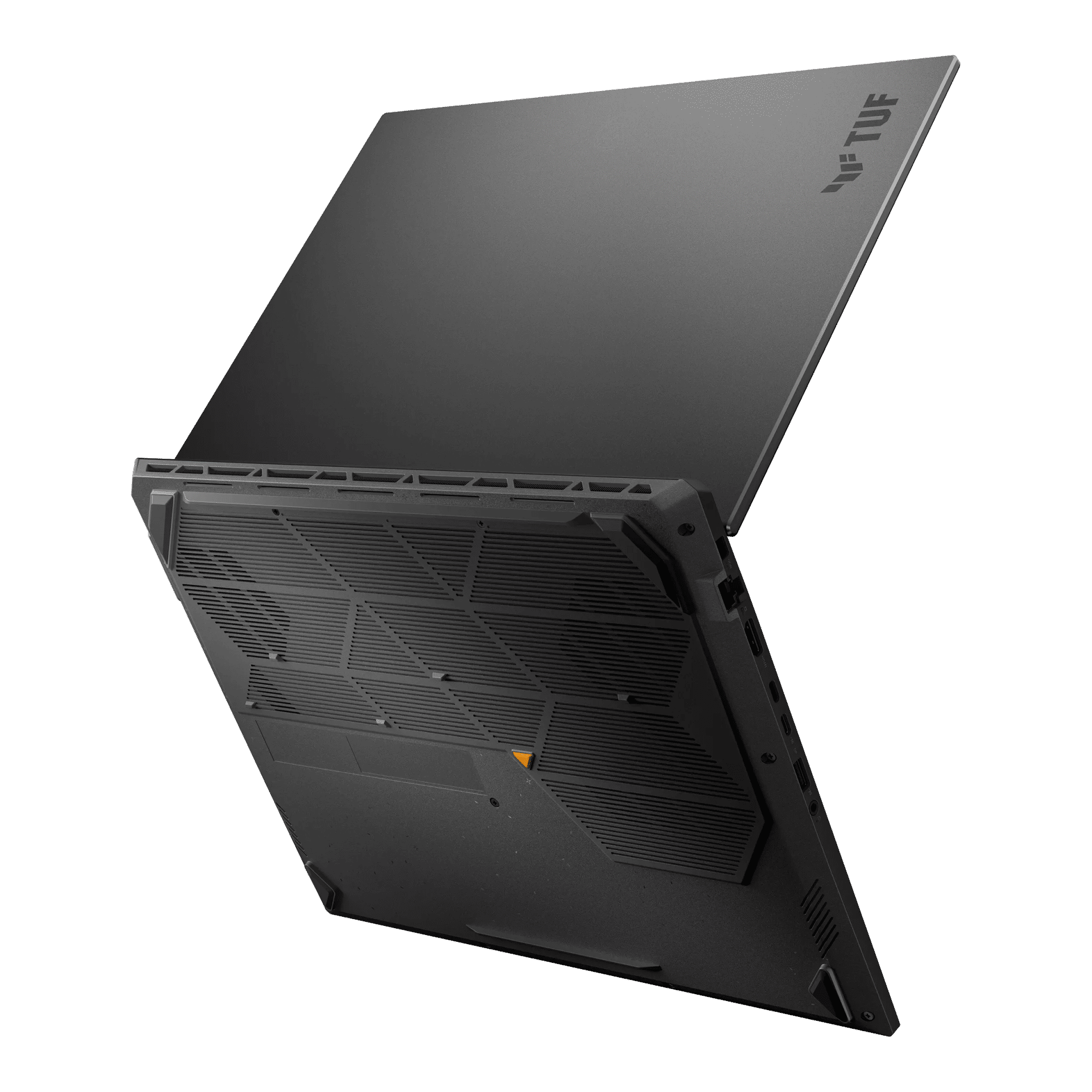 ASUS TUF Gaming A16 FA608UMI - Ryzen 7 260 - RAM 16GB - SSD 512GB - RTX 5060 8GB - 16" WUXGA IPS 144Hz — image 5