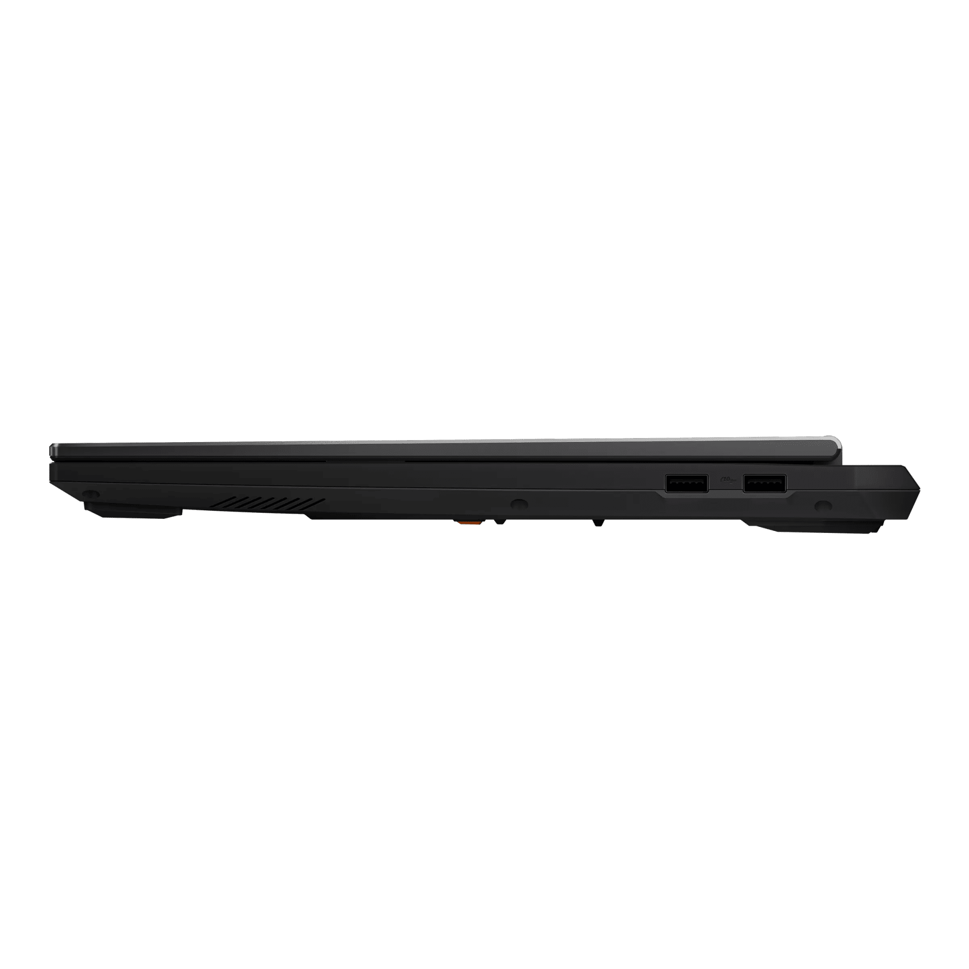 ASUS TUF Gaming A16 FA608UMI - Ryzen 7 260 - RAM 16GB - SSD 512GB - RTX 5060 8GB - 16" WUXGA IPS 144Hz — image 7