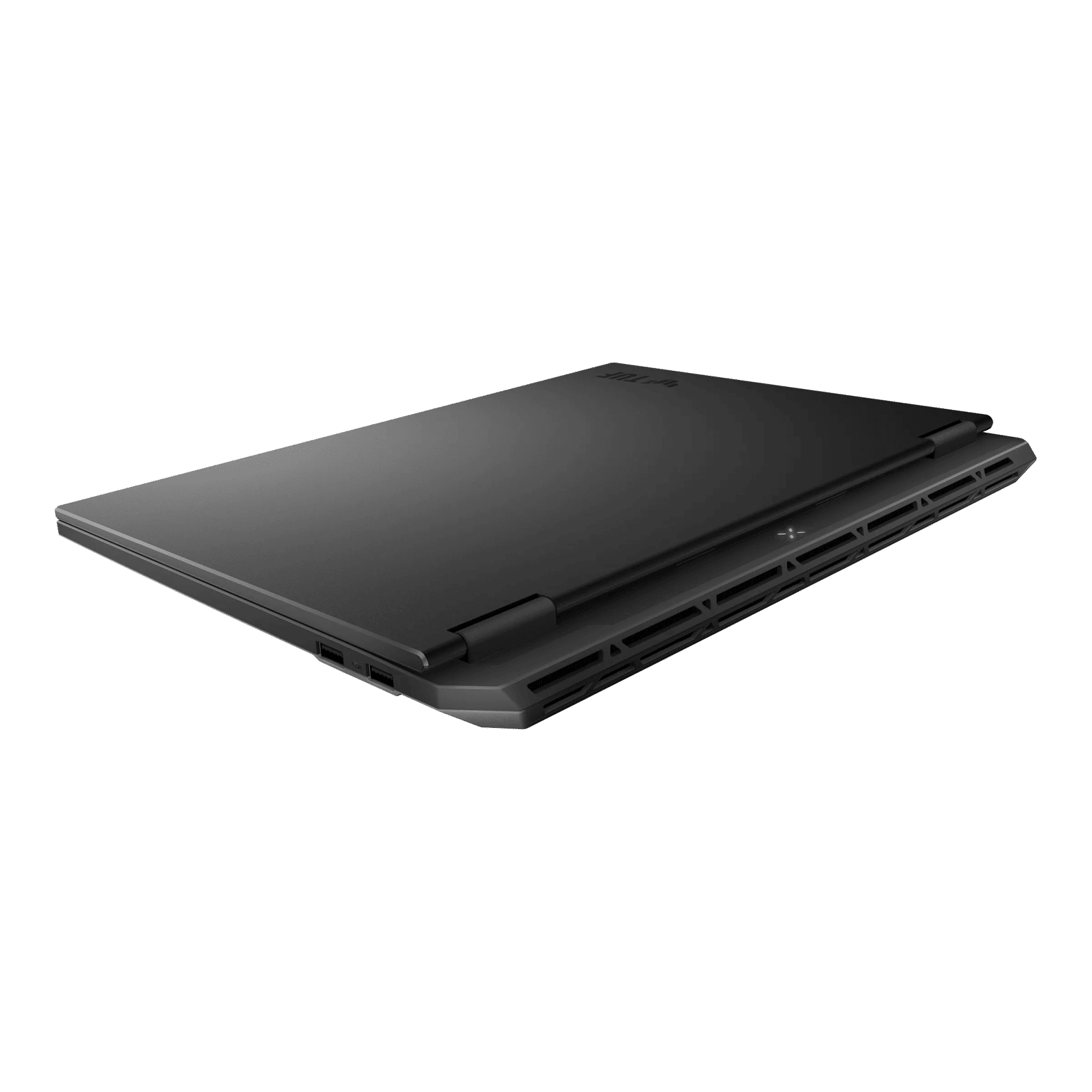 ASUS TUF Gaming A16 FA608UMI - Ryzen 7 260 - RAM 16GB - SSD 512GB - RTX 5060 8GB - 16" WUXGA IPS 144Hz — image 6